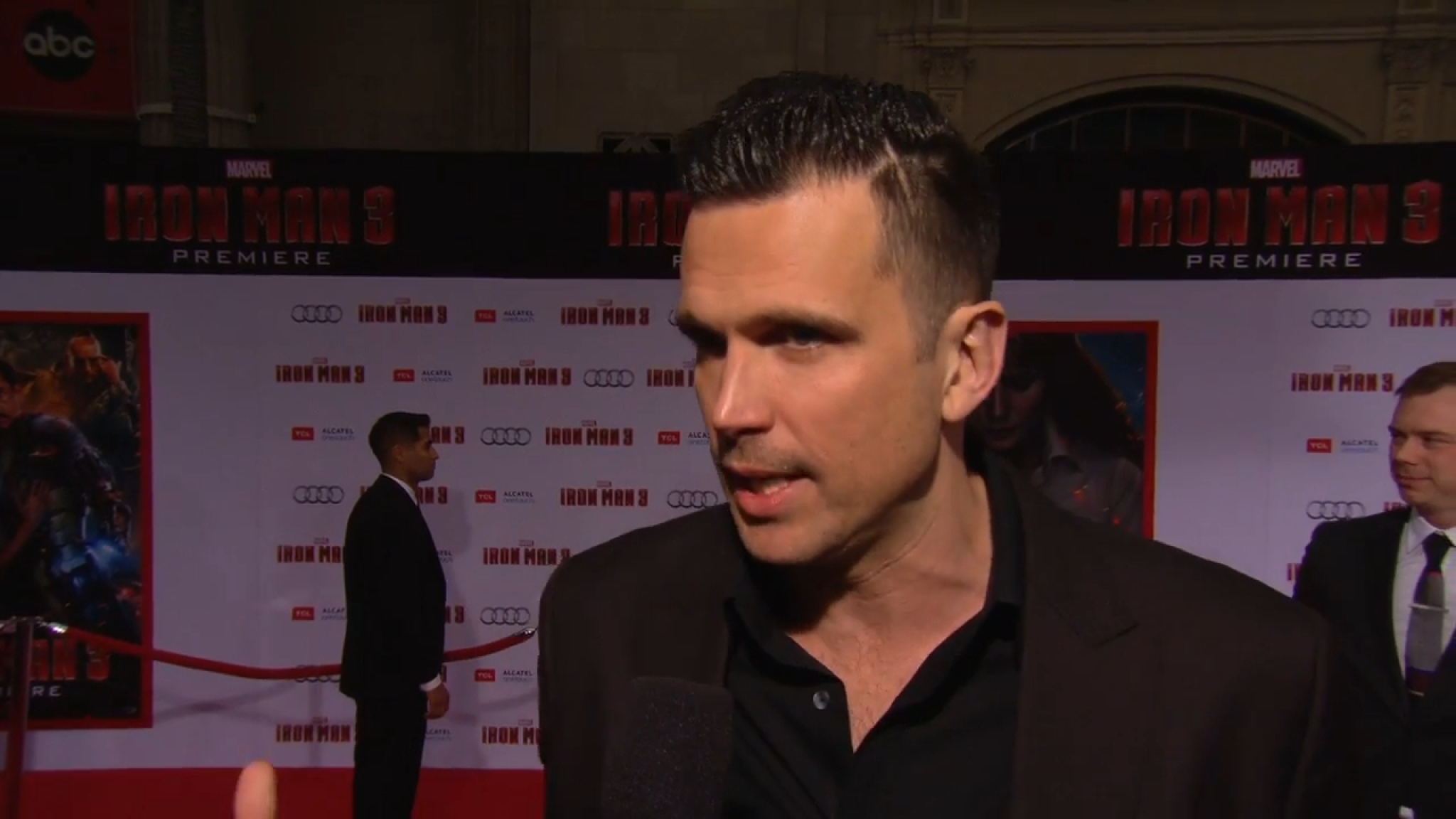 media-library2volfbliefem1bRU6SJ