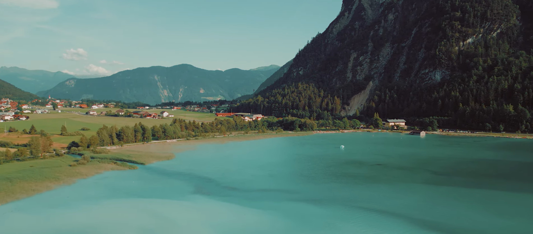 media-library5i0mmitd0jme6mitZWi