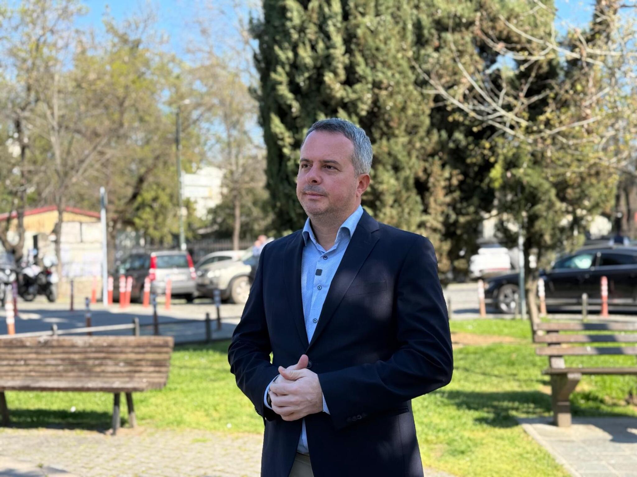 media-library1eqqjkocq75j5plJT81