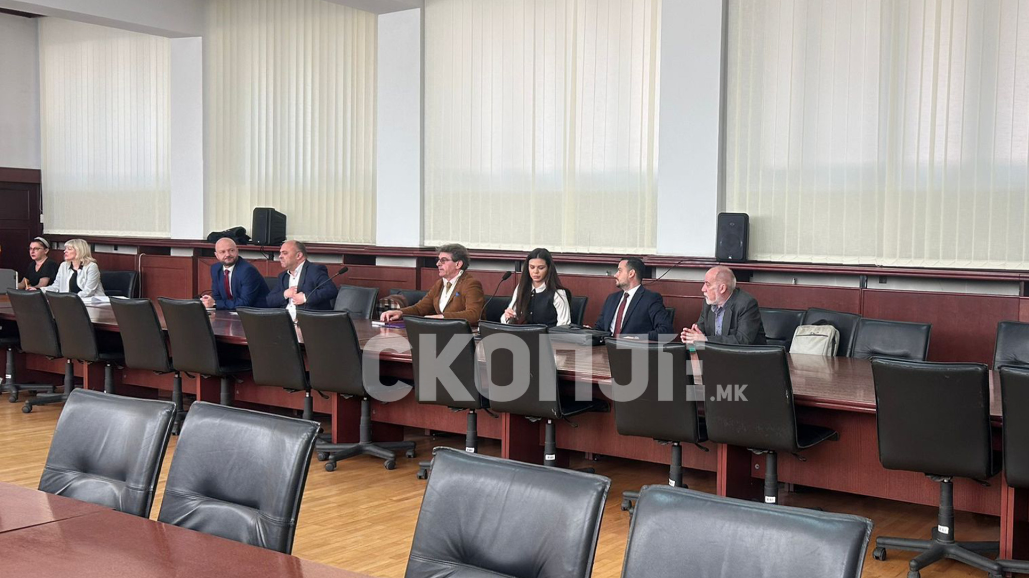 media-libraryv9pp64scnu62eGBcpgY