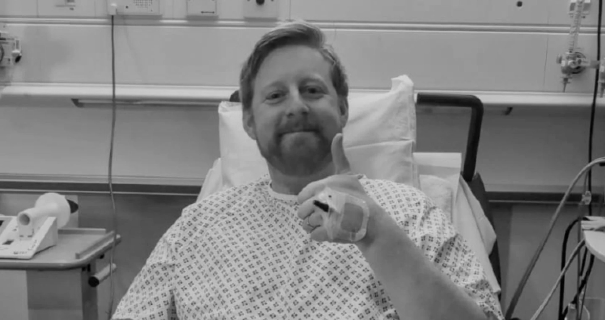 media-libraryf5qii3gtrm1s48RmU4J