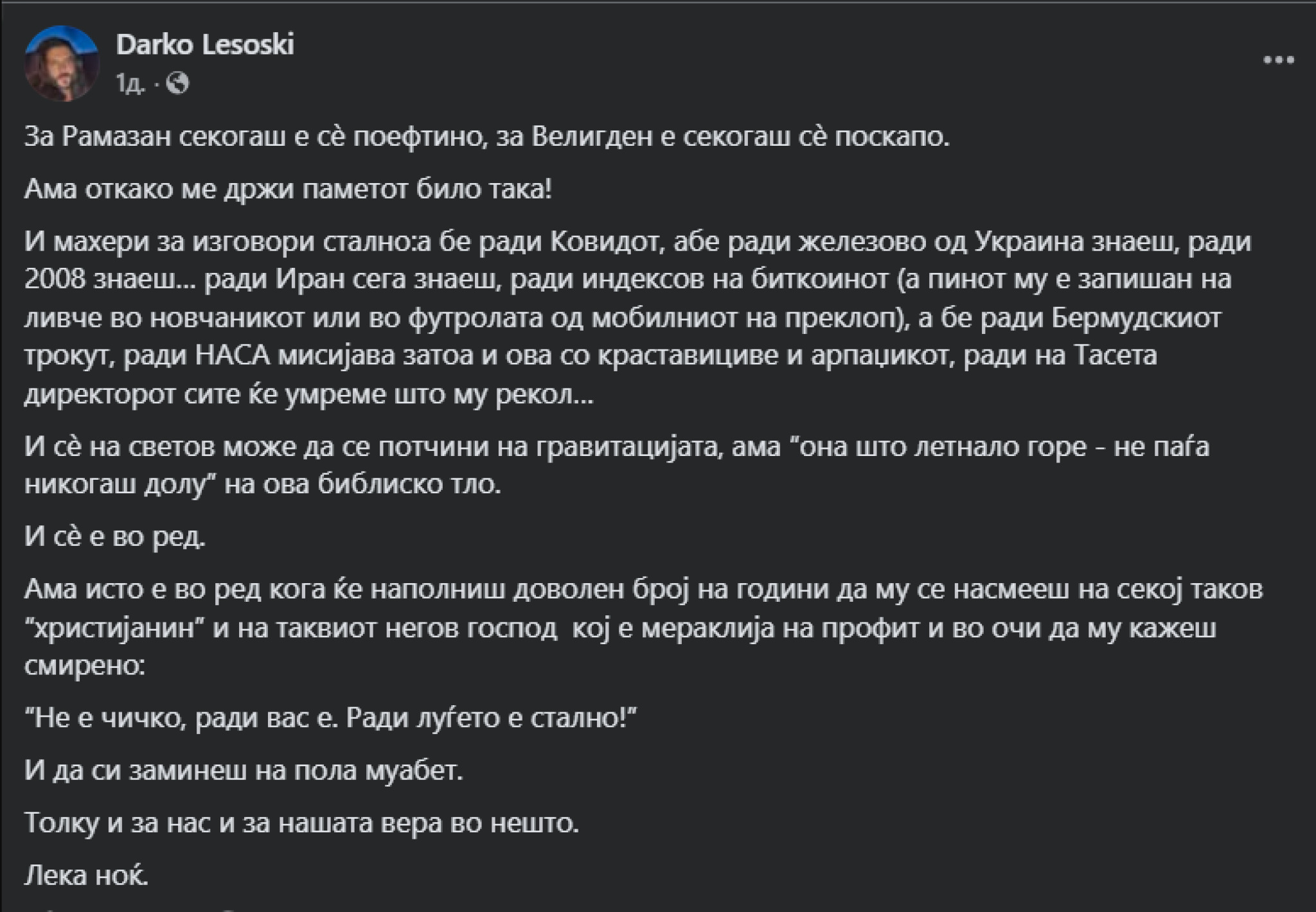 media-librarysprbb11sbn1p0e04HlX