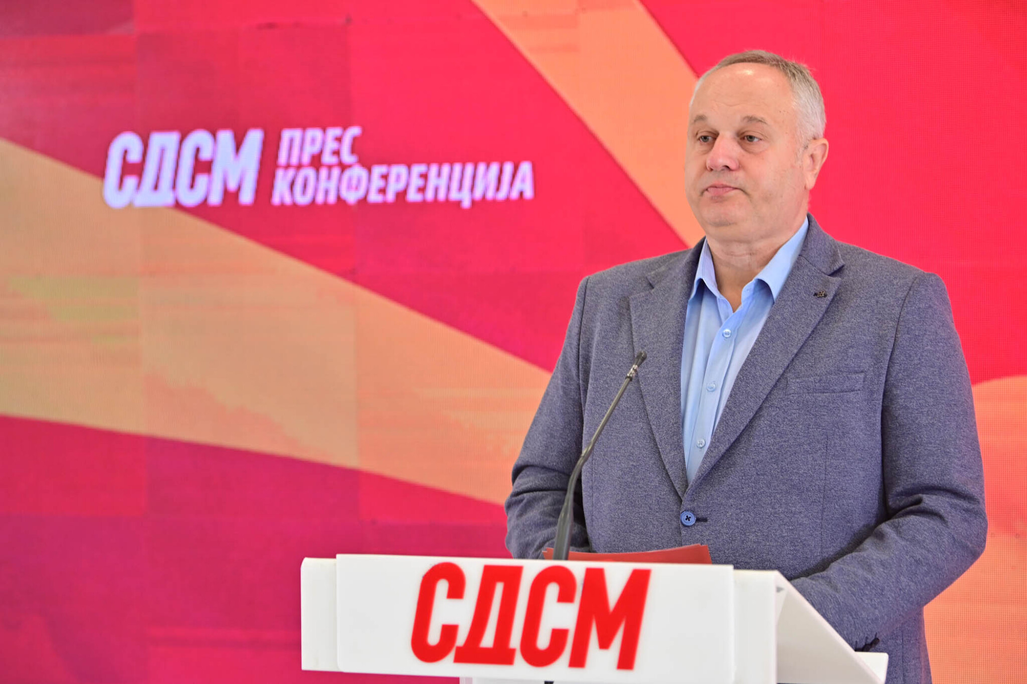 media-library9cashdf23a9ofNaWttT