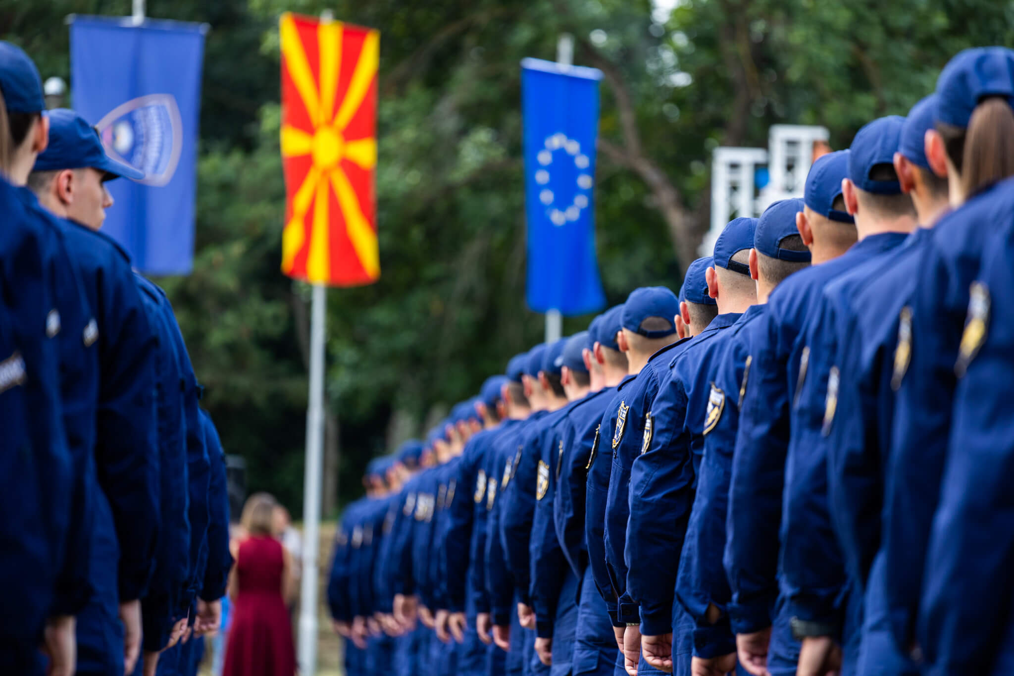 media-libraryqja68b1aulu92qCC0pp