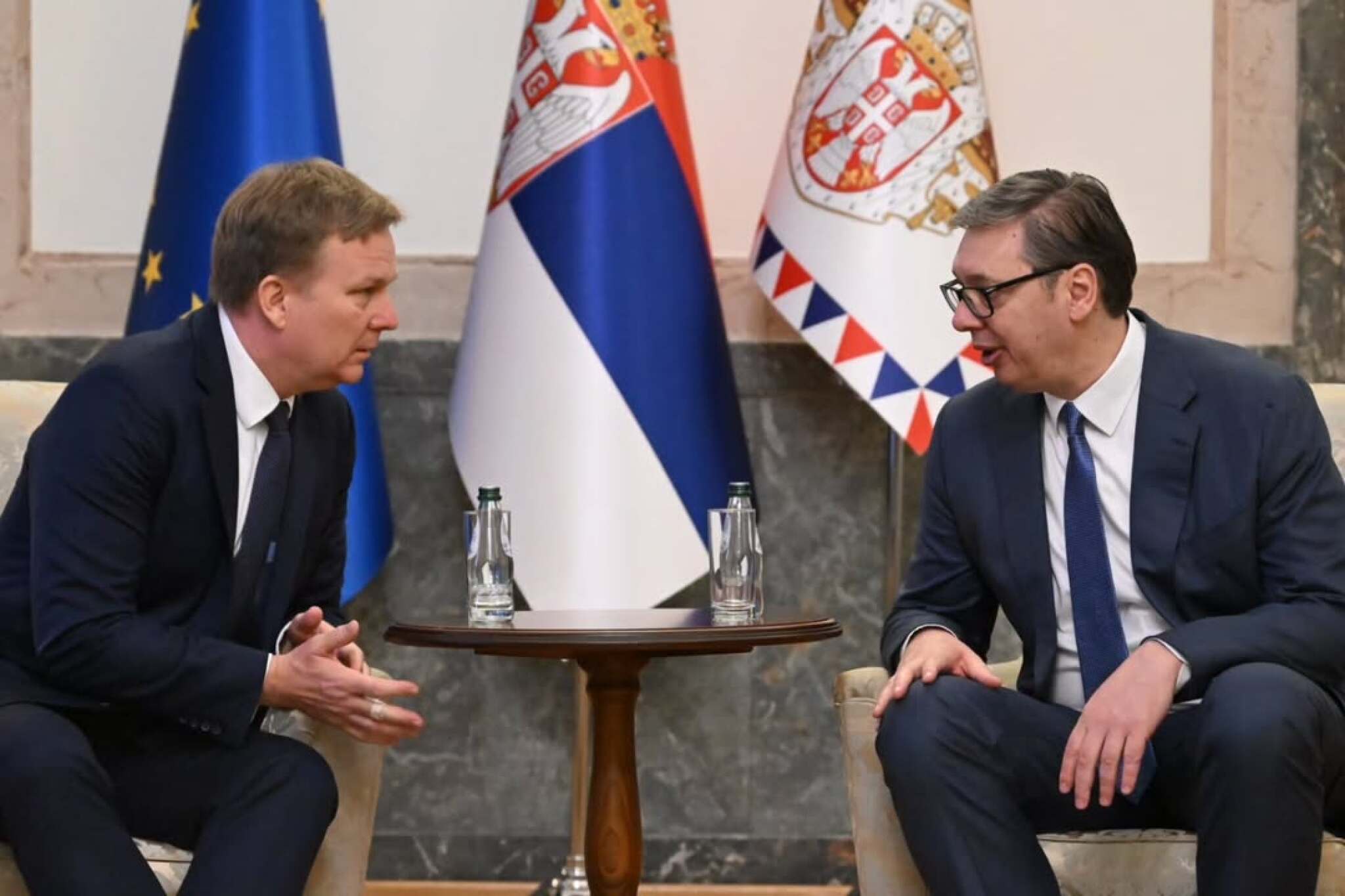 media-library03ab0po7tn26epYuJ96