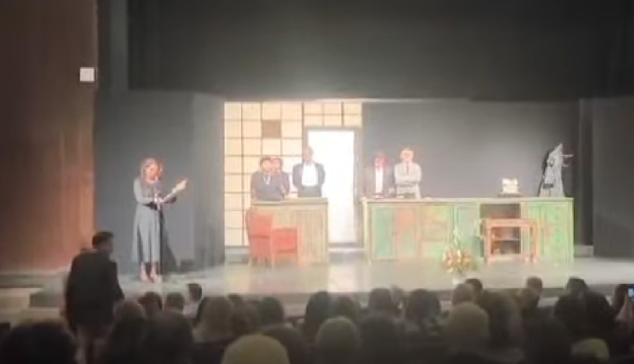 media-libraryn9n56a516j2rbrfF6m2