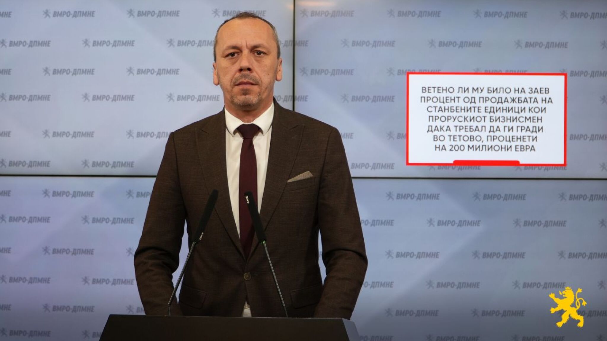 media-library3b02kbsvh2916amRLiu