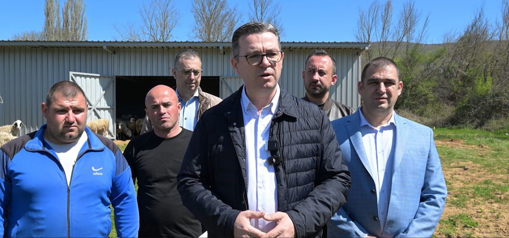 media-libraryo5l1coida6ah1uGqizl