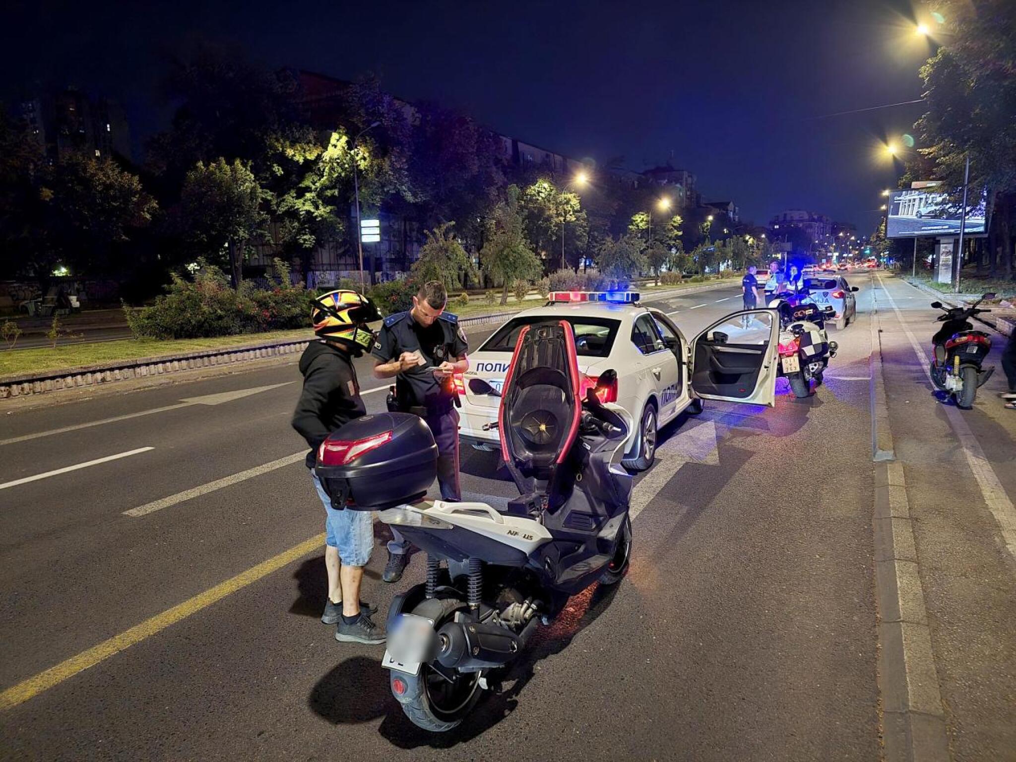 media-libraryckfk0sgo0jp0cNc0dil