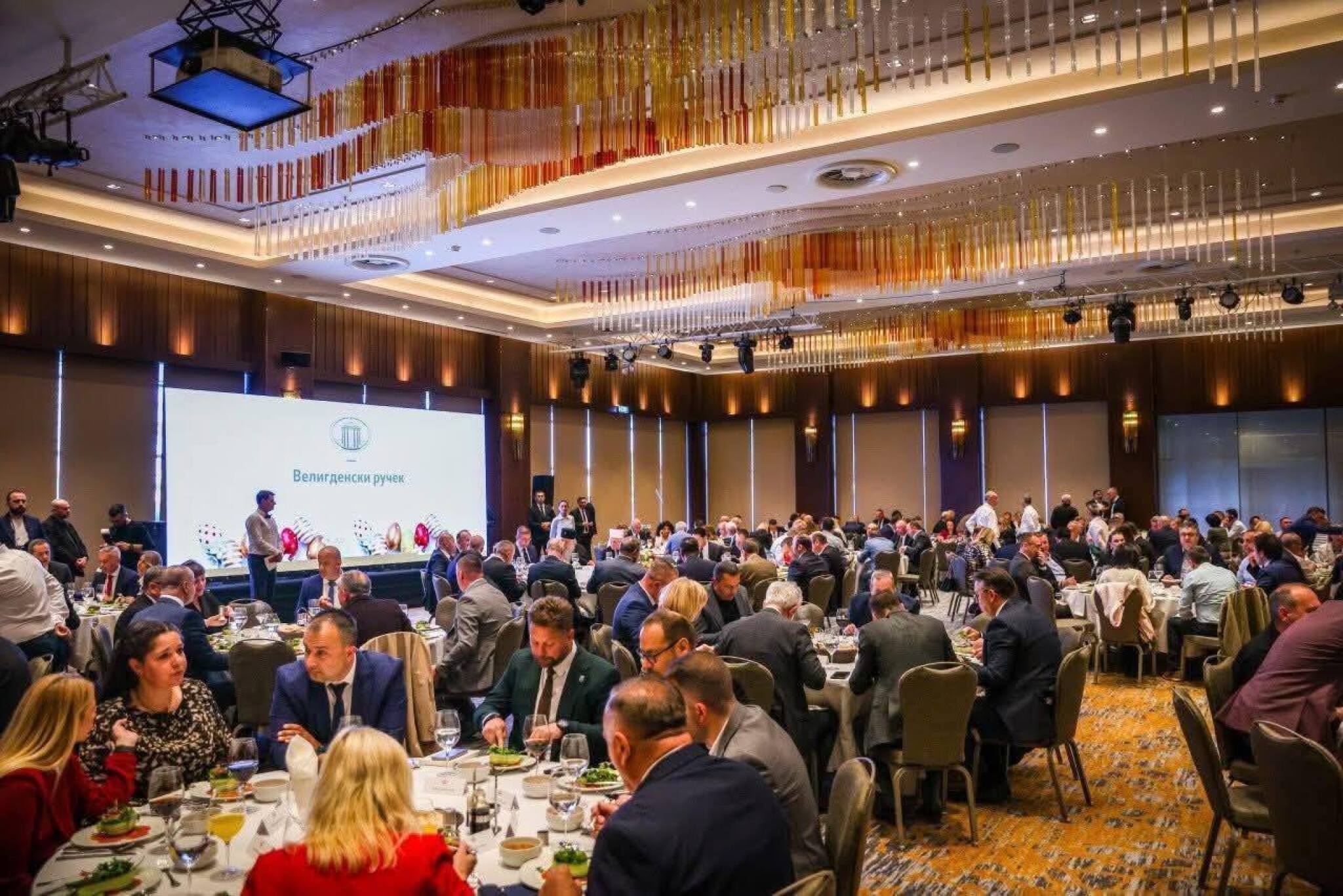 media-librarygsh123vane90aik1Yue