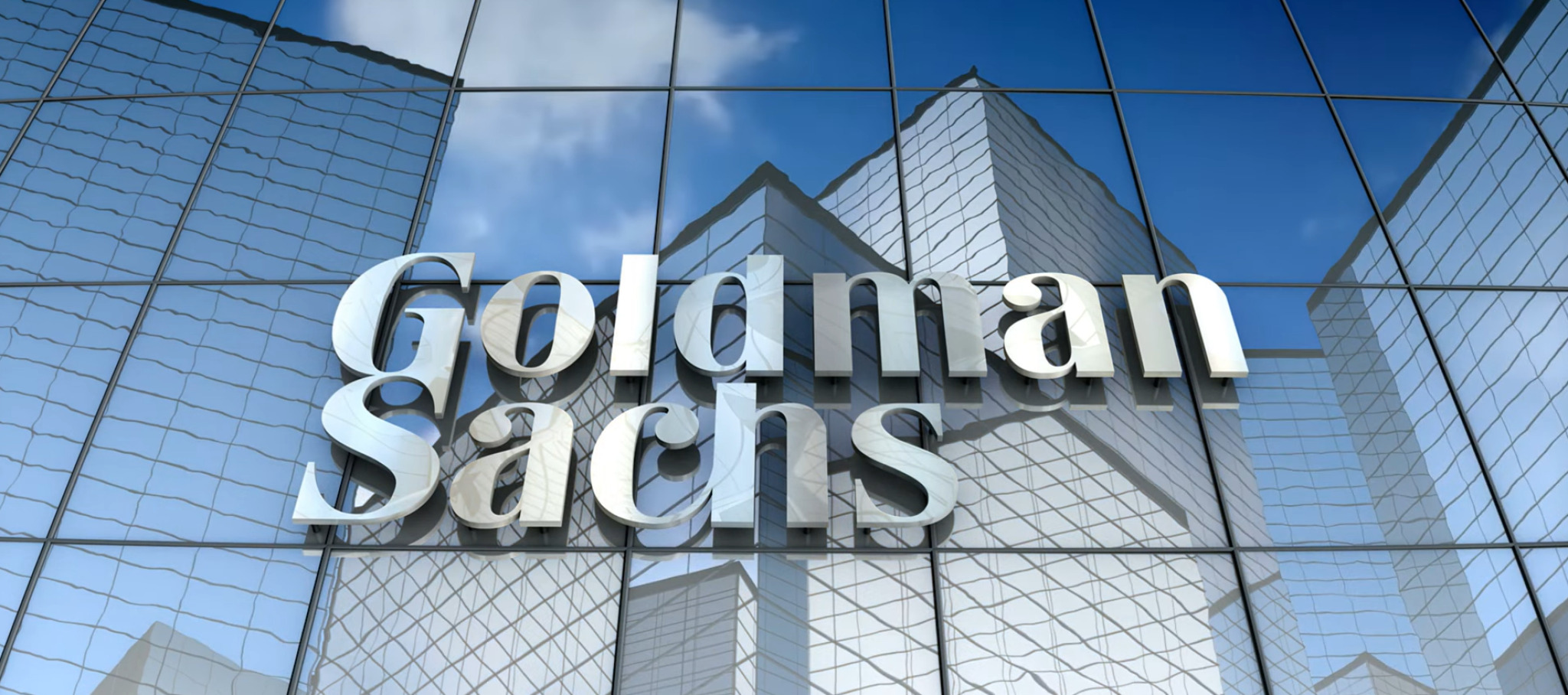 media-library9c27aj24lk3jfdD9rIX