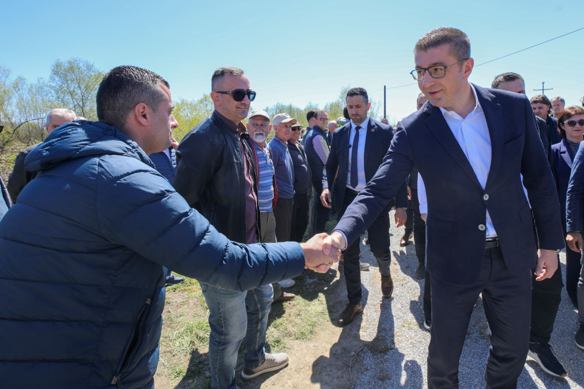 media-library4nrdaggd4qkn38SS4QA