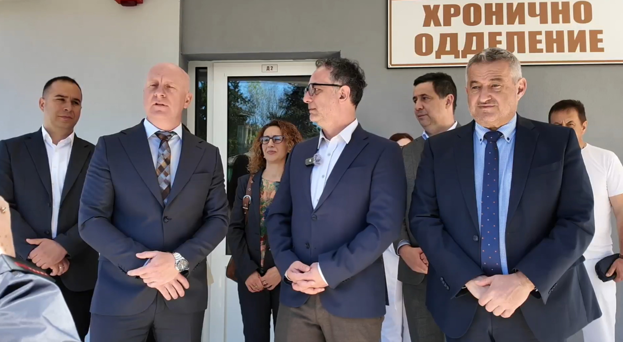 media-library6j4j2k2t40chb7ZPAXQ