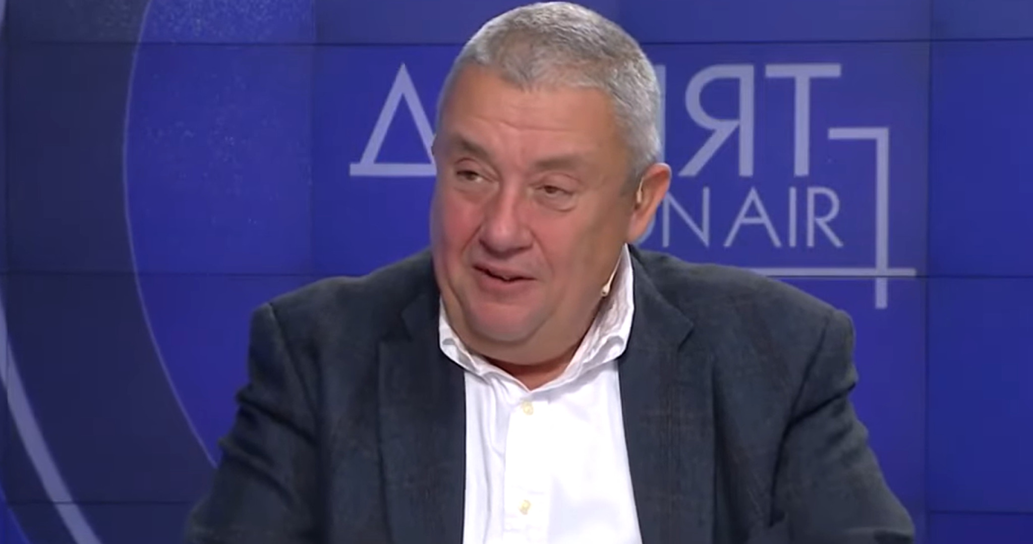 media-librarykhurjm5hhqso5TzRHuv