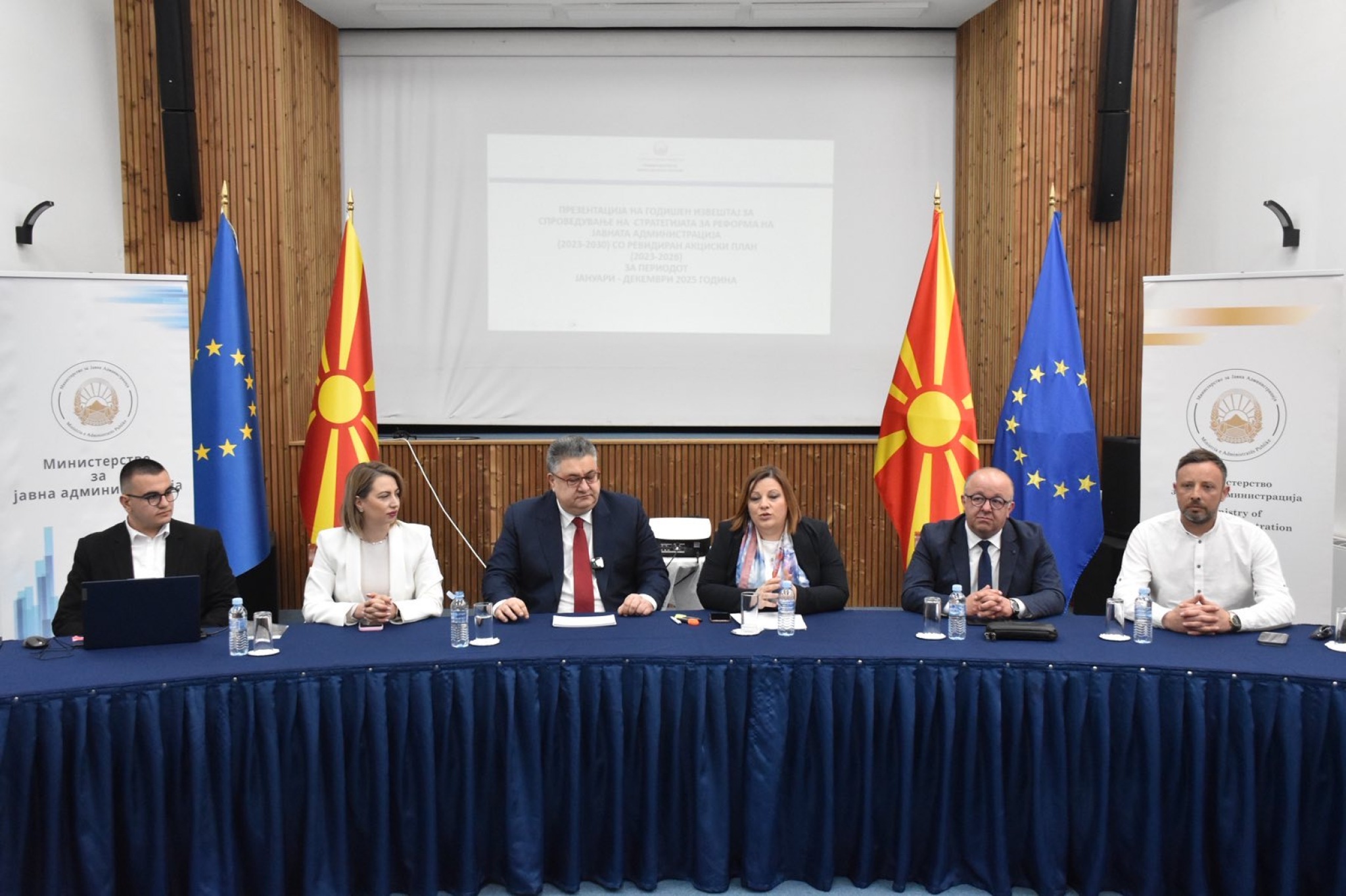 media-libraryhnnubh1bea3n2xmoFj5