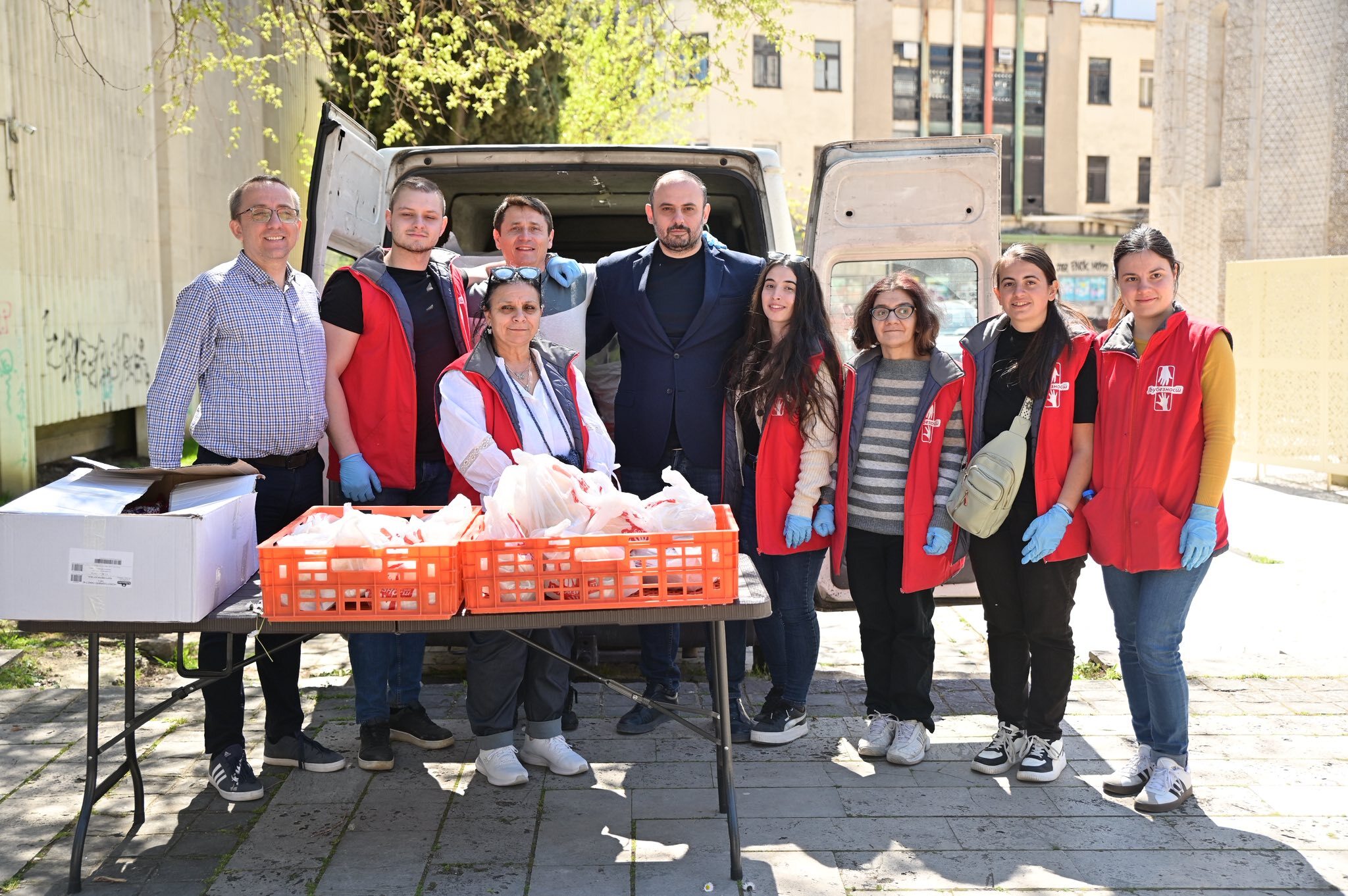 media-librarys8o3gcc07pjobisP5T0