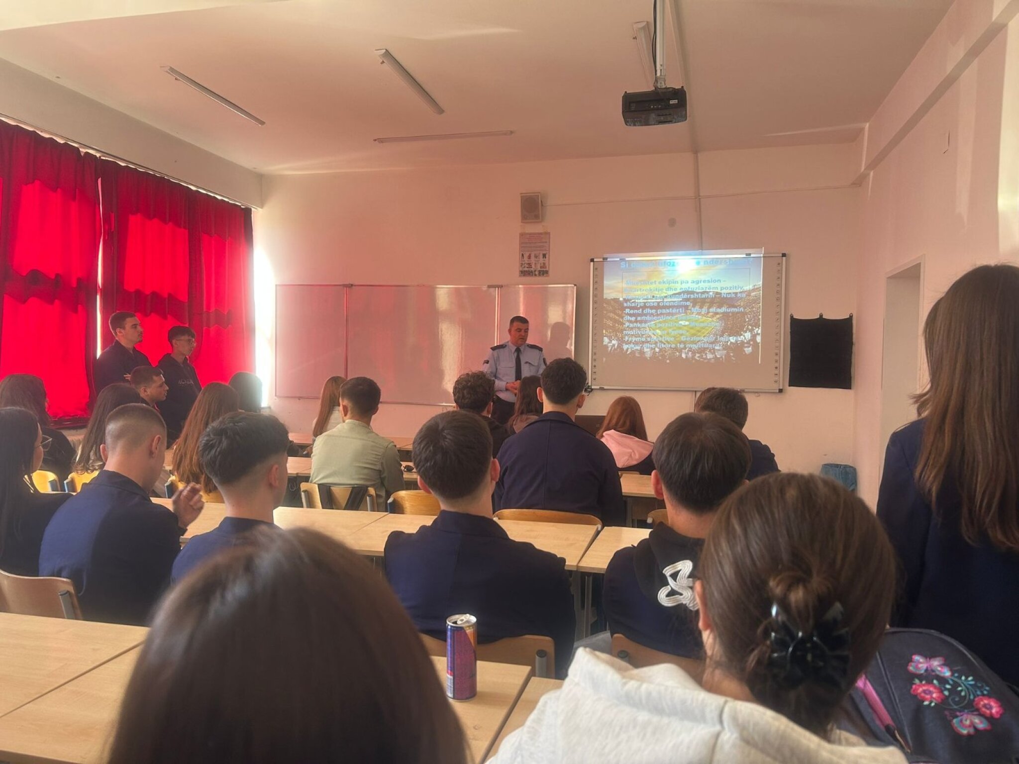 media-librarybd6bmdtu70ns2WTH6zO