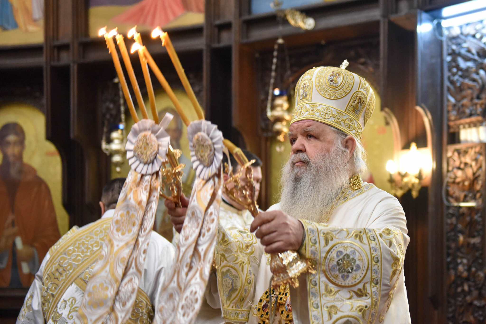 media-libraryd30g966jmt6d6RhvMh0