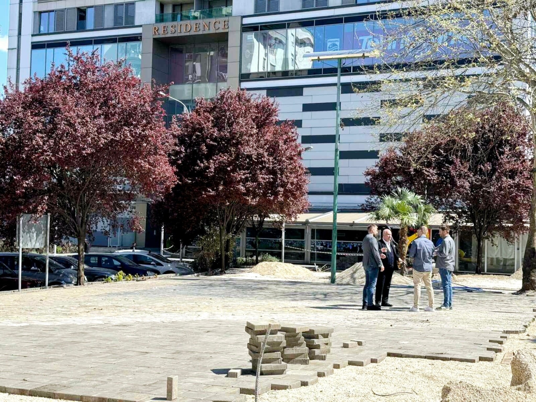 media-librarygo06d592e1a2dVFVvR4