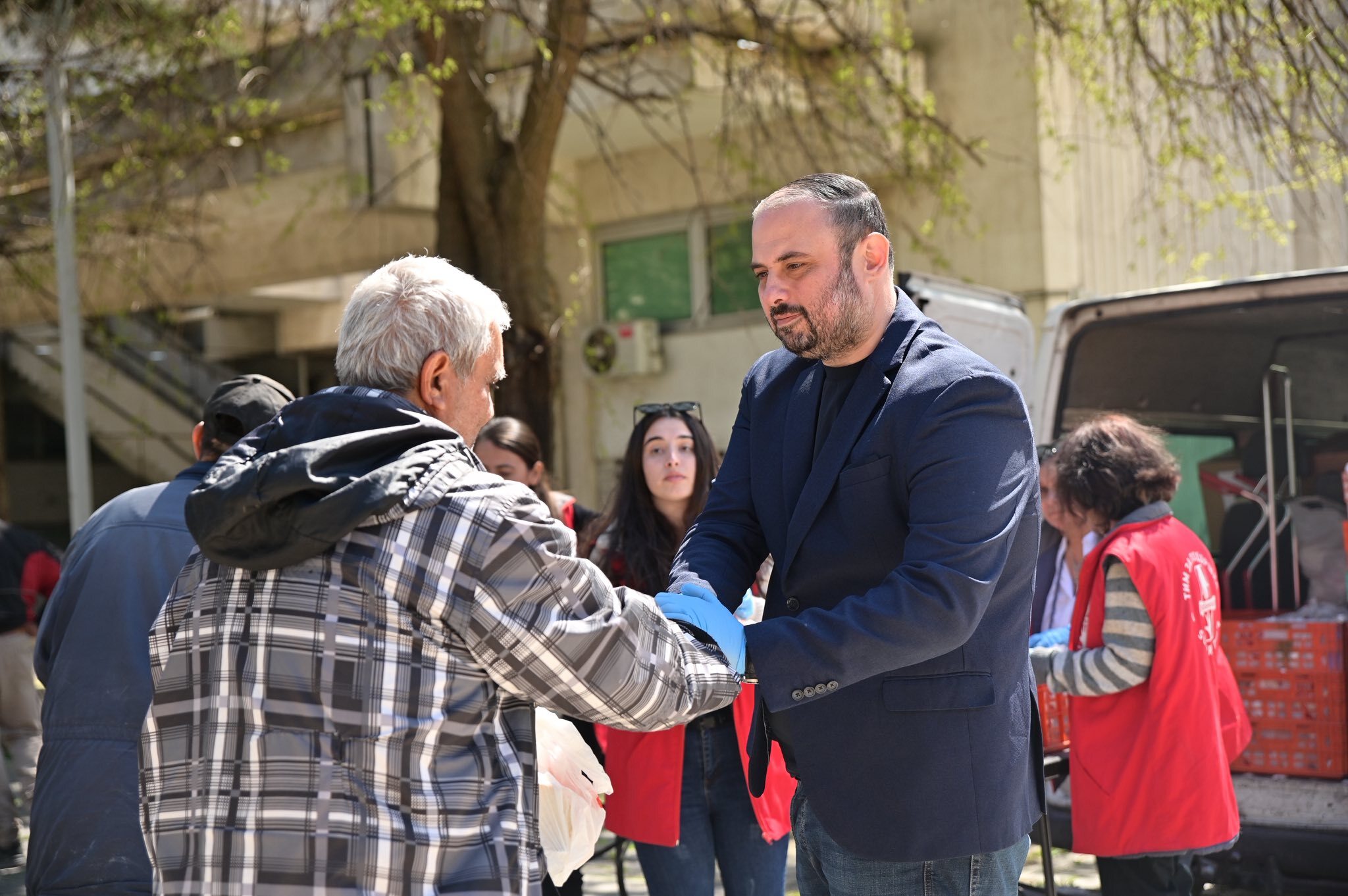 media-librarys9kiphe3lu00acRP4QO