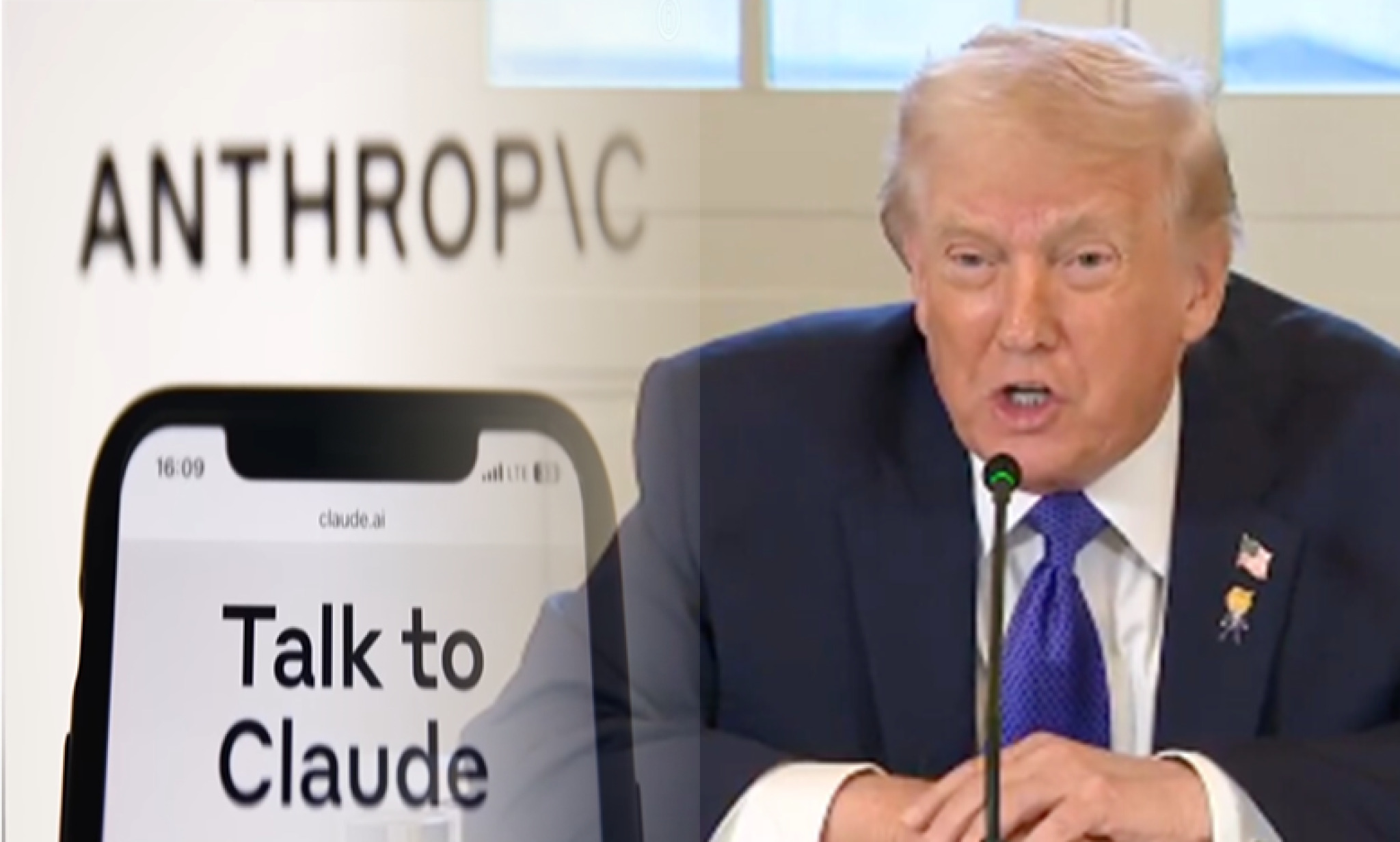 media-libraryhtonn167579gcJgLDVX