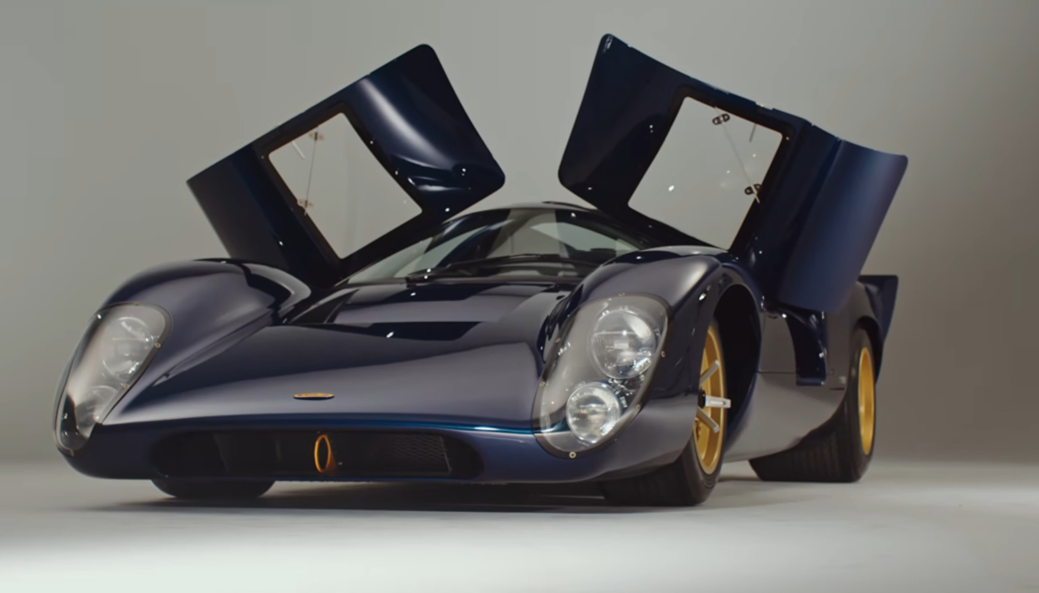 media-libraryk95ubb4aoias6MQad5O