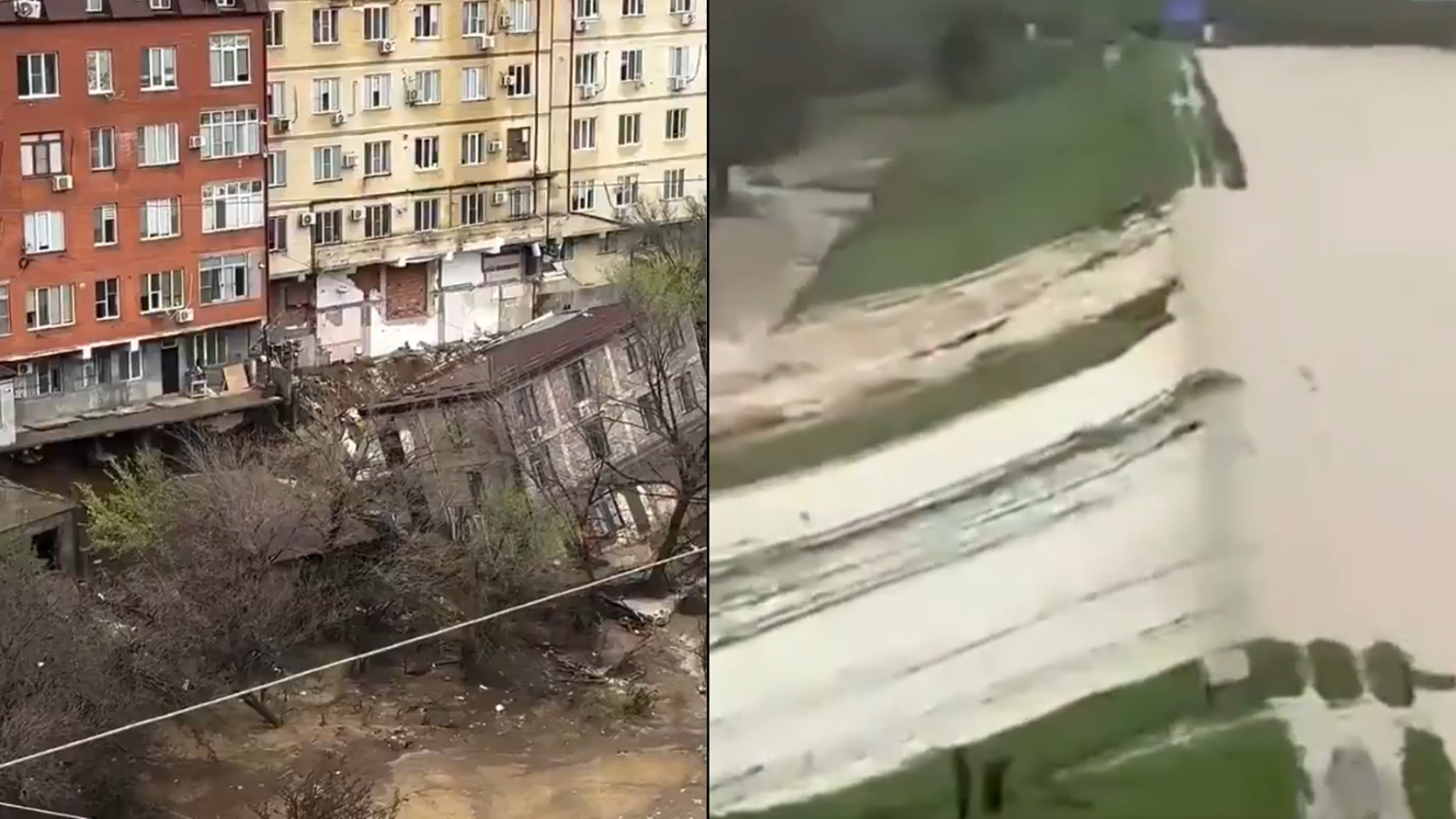 media-libraryhqoqqic7atff6nmX35P