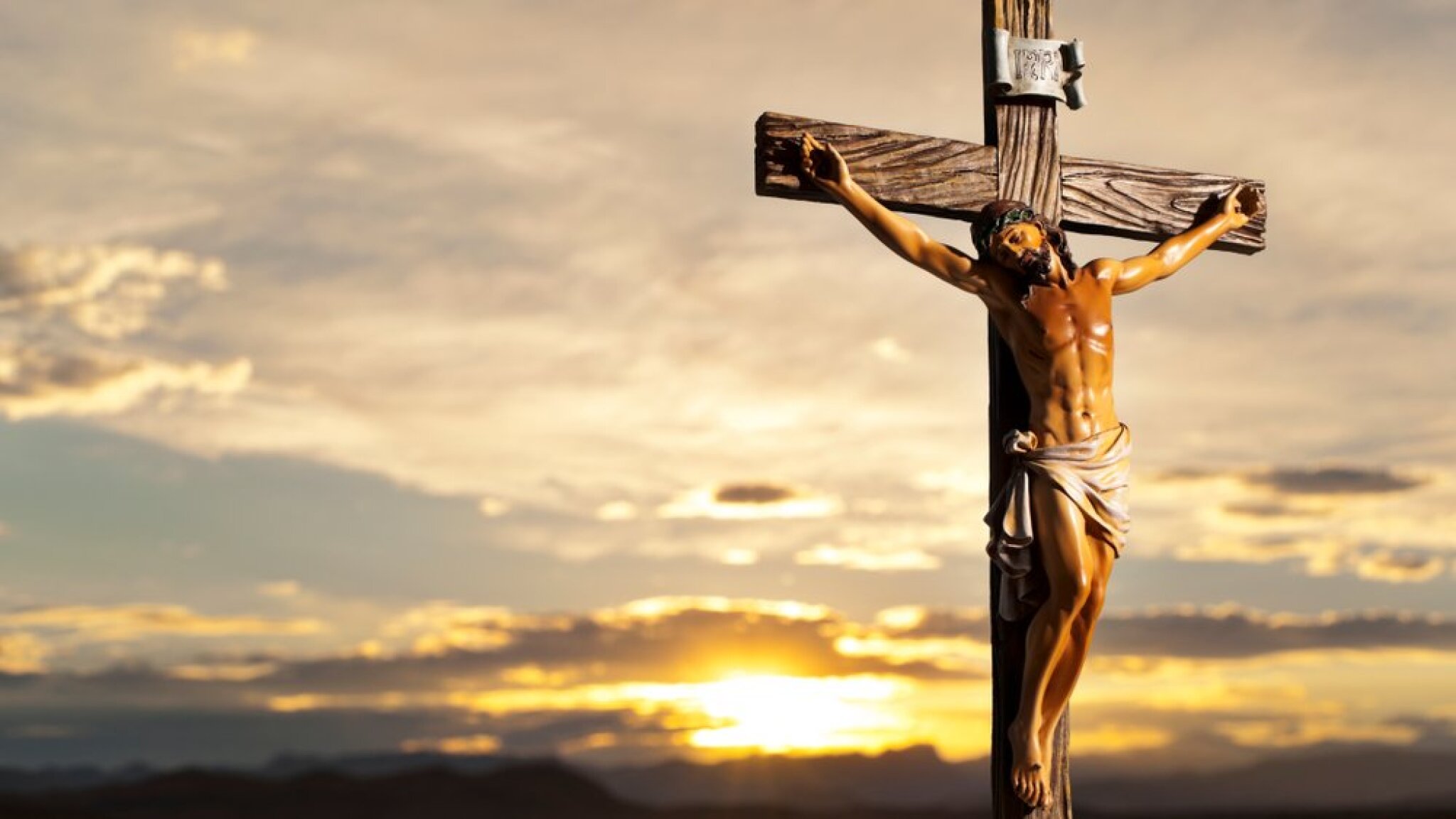 media-libraryfvd2k9rkdim72w95dLz