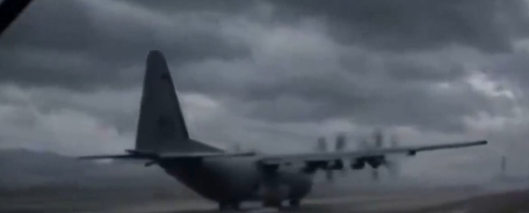 media-libraryfo9t2q0hh4nu4vkfLch