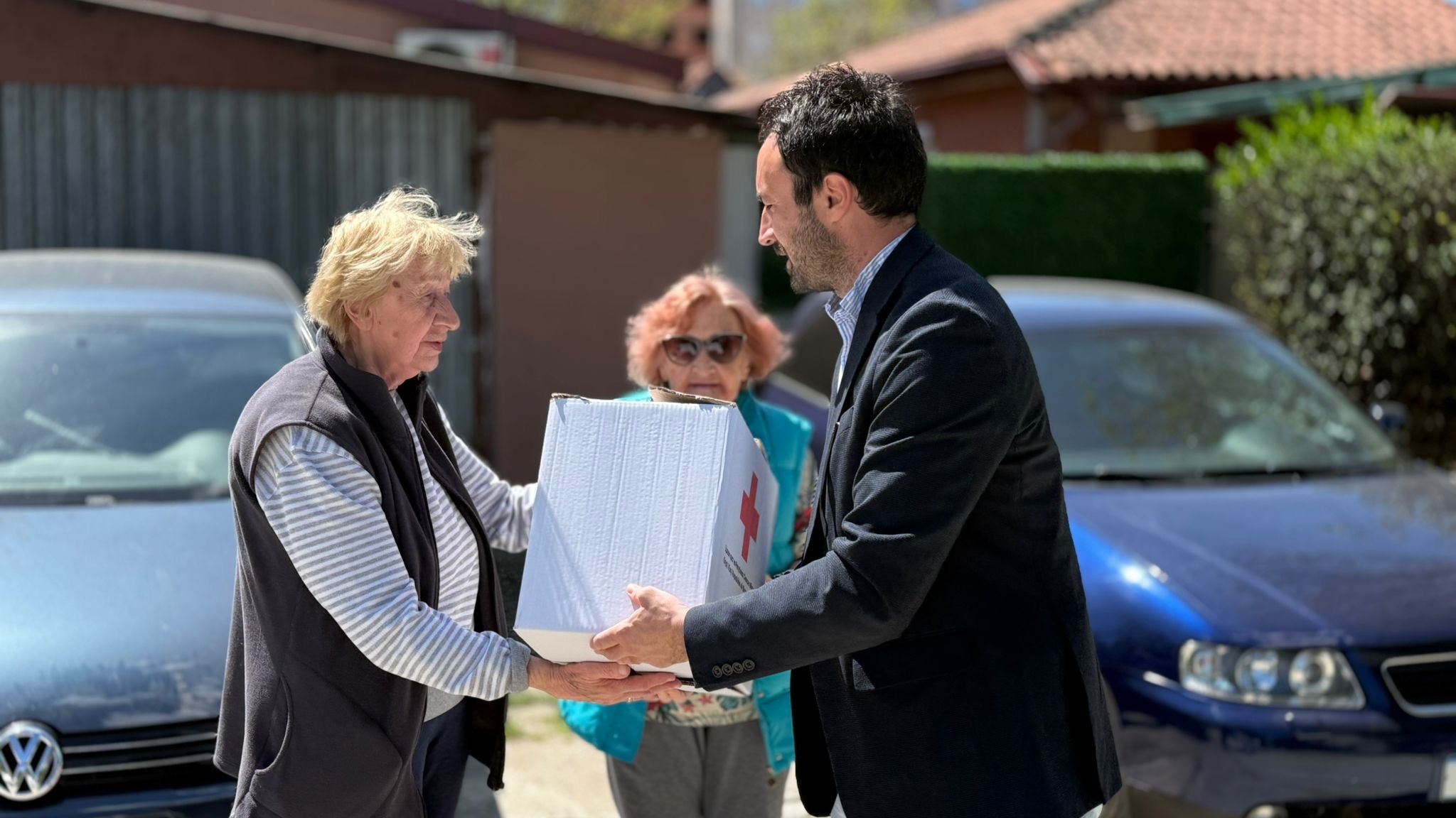 media-library8ttlch5d7lk0aVOhaT2