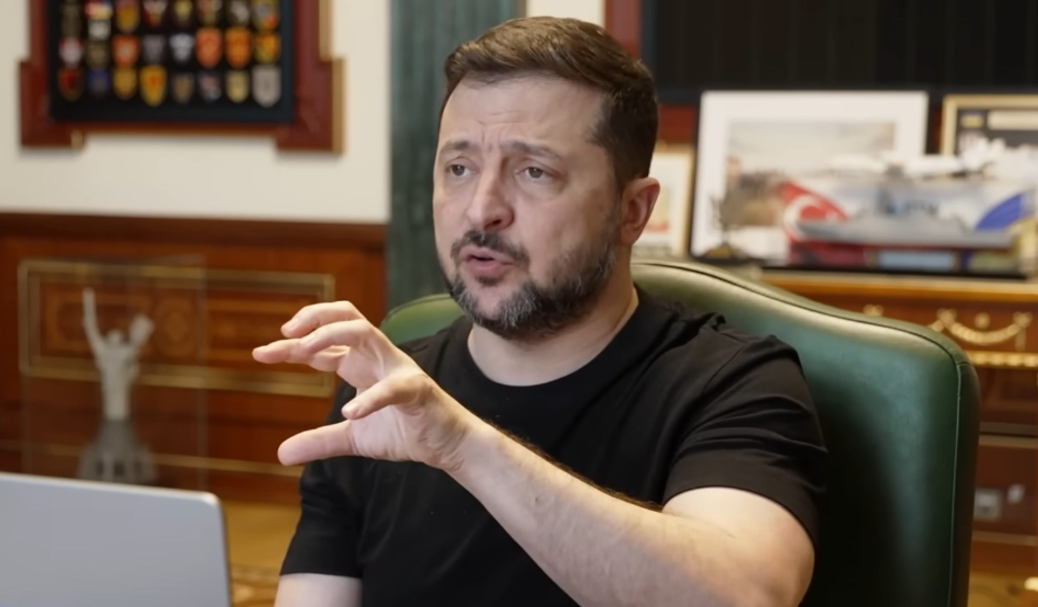 media-library2h6ls2otr4ub4w7WSdS