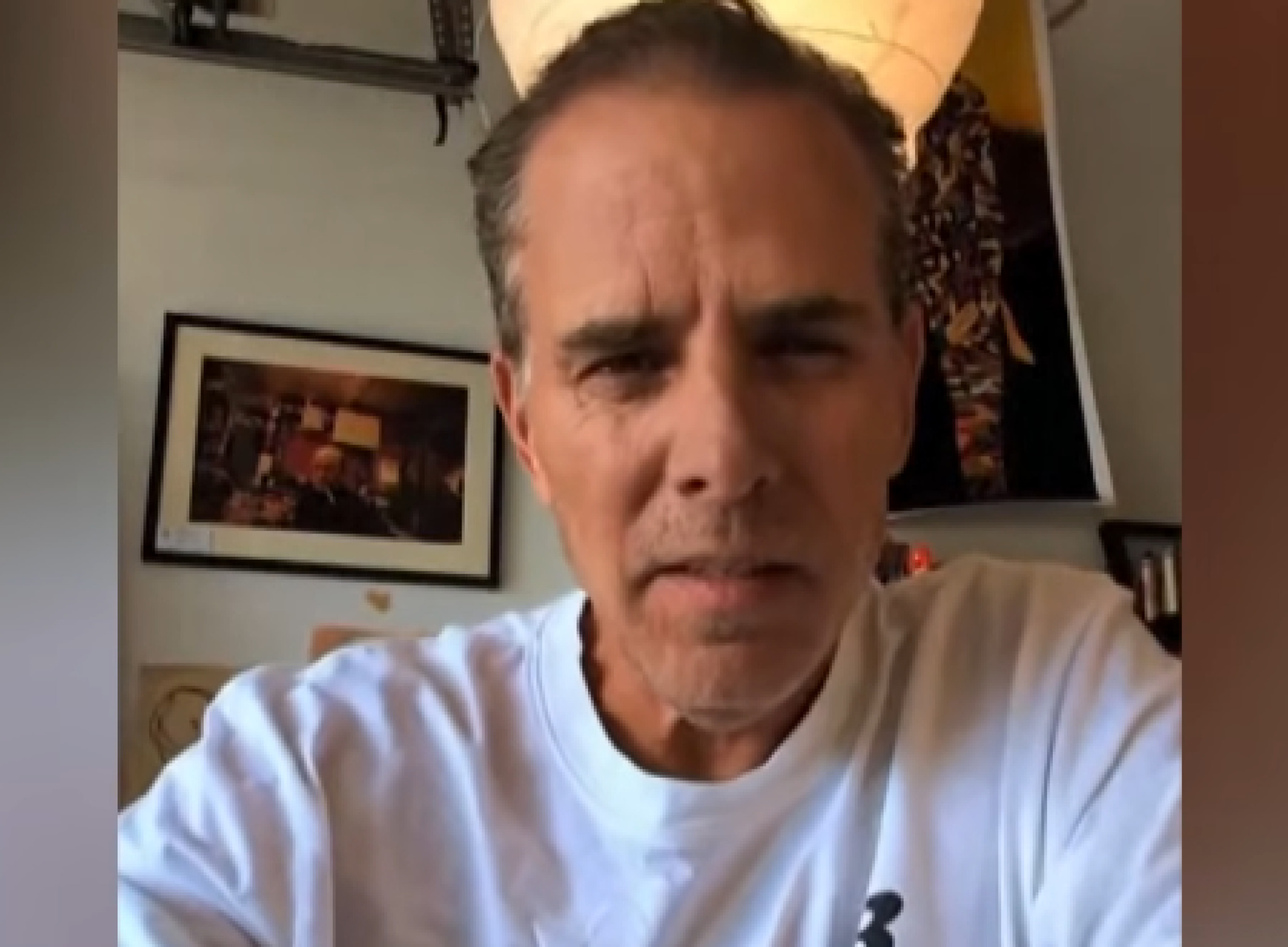 media-libraryiuvt41f50p5kcPCSfHI