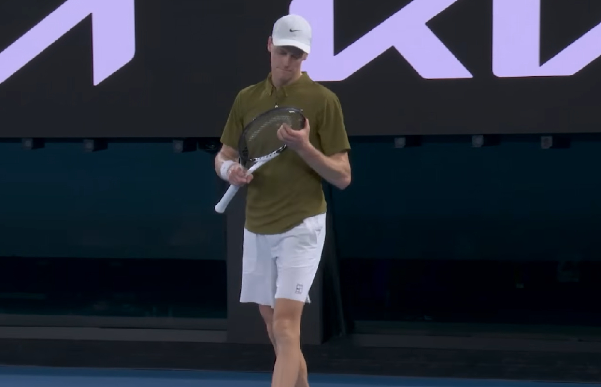 media-library8u0n1r73ftkn2IJqrgb