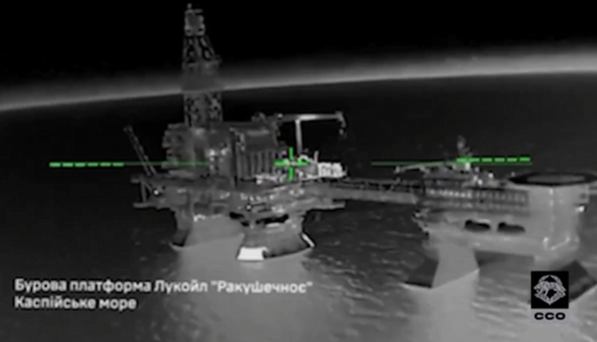 media-library7kn5cts8vu3rc17xkCd