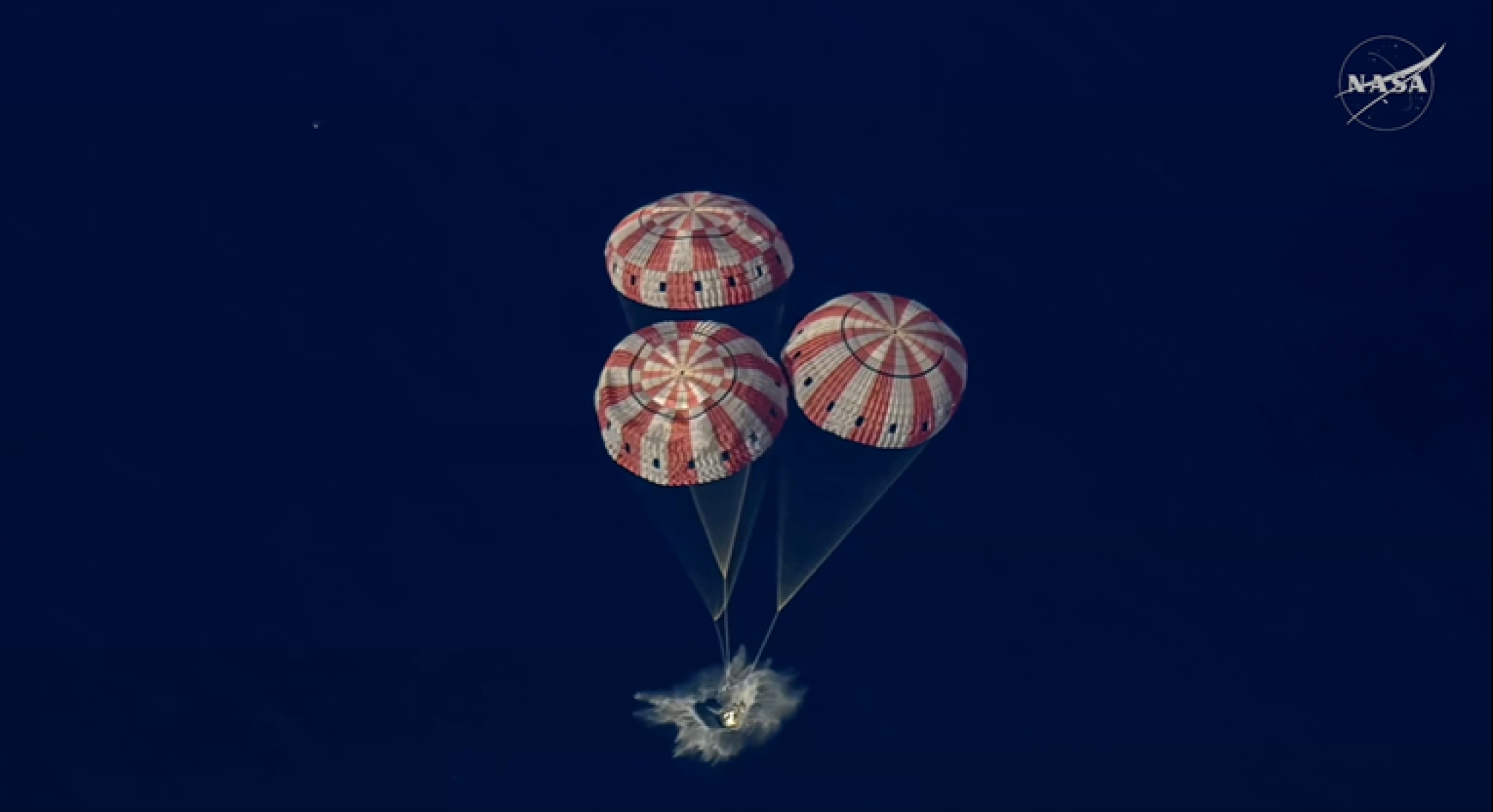 media-librarym9bd8d8stsiobv2O5Za