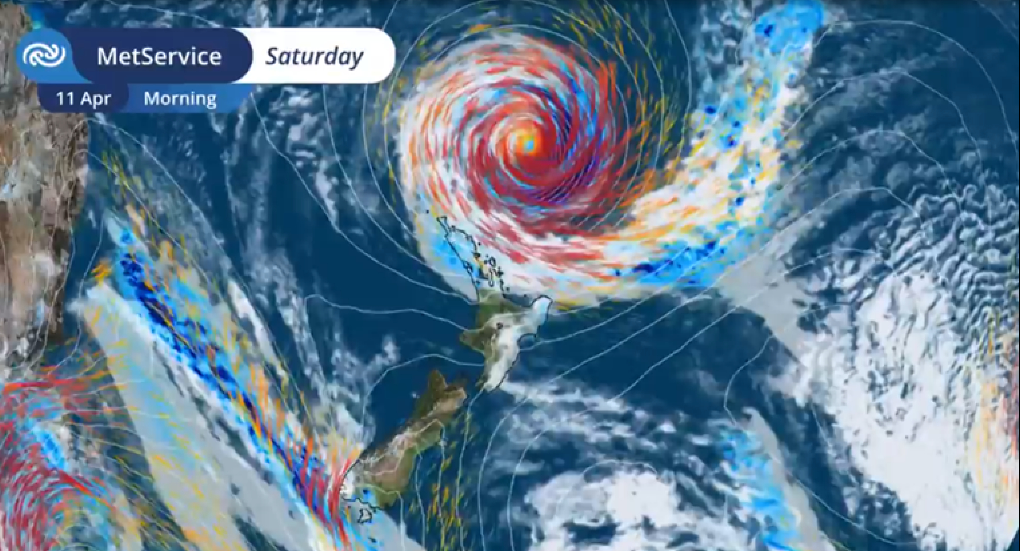 media-librarypmo0ppsdgpp48U5hyyM