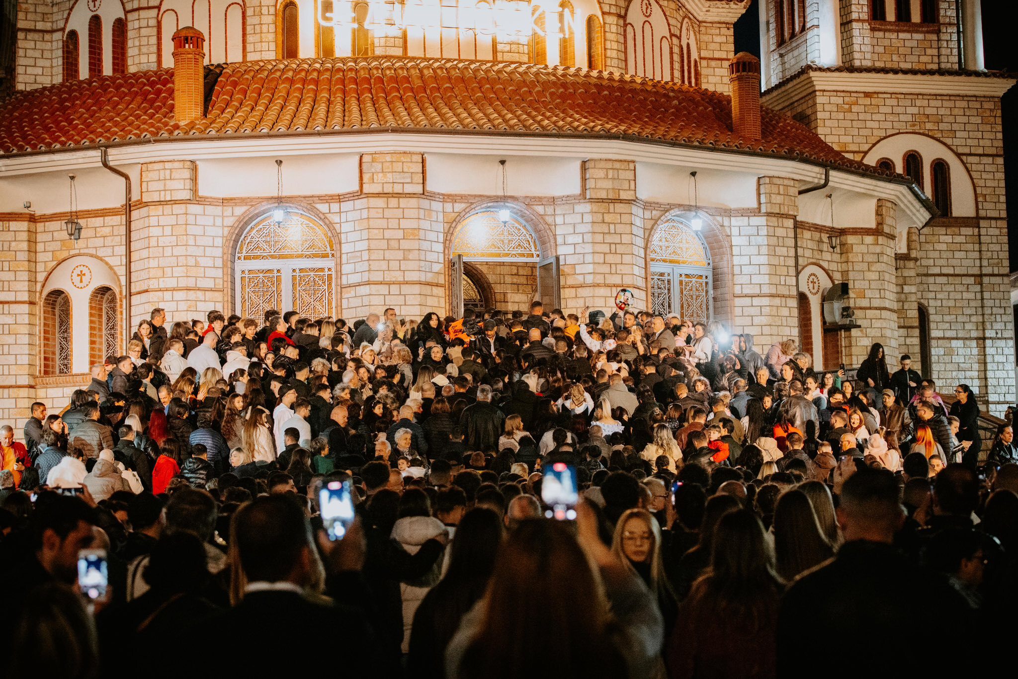 media-librarympa90gkvpp6g58muut0