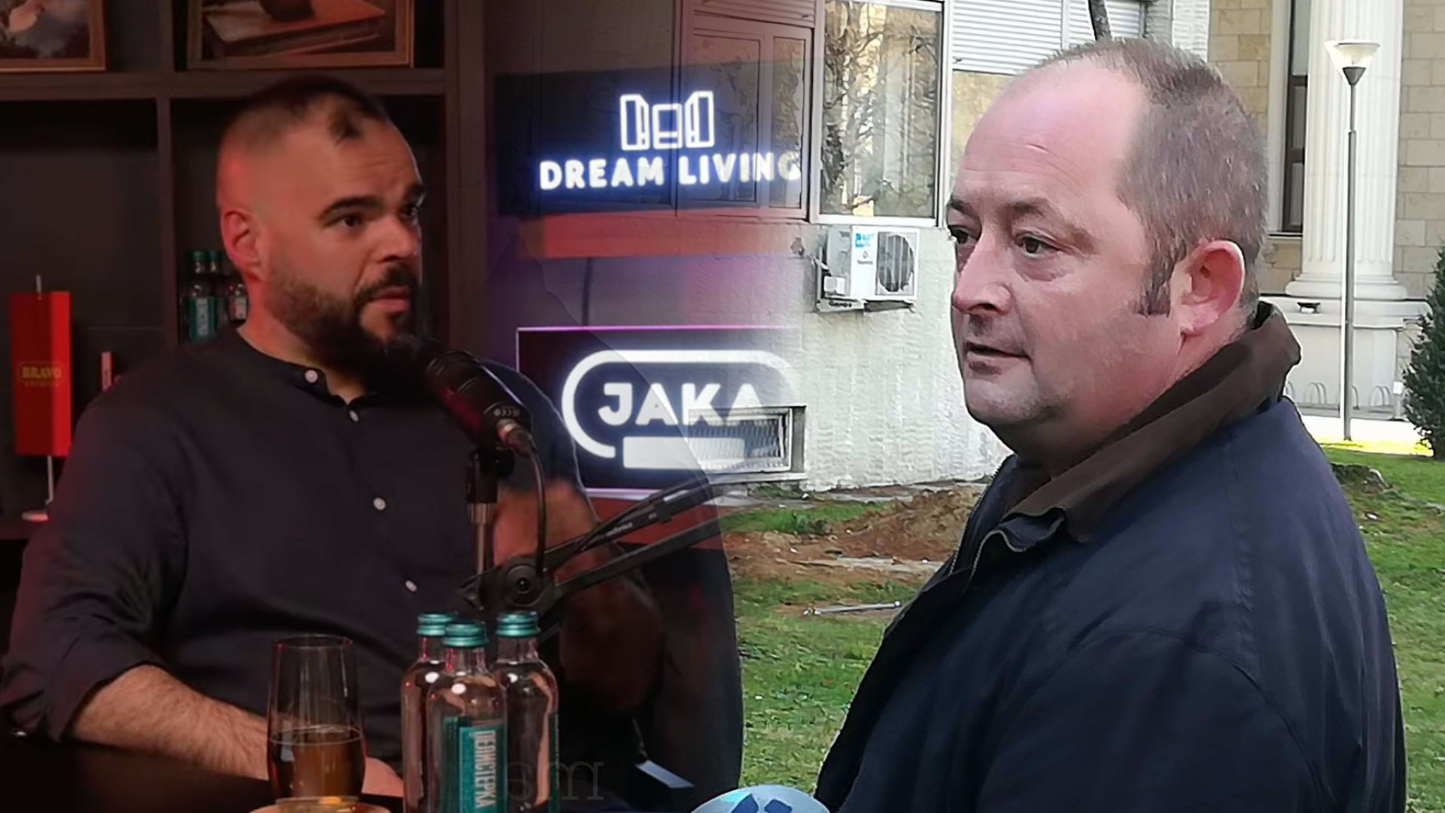 media-librarya1bk6aeog7gr9RB0bzh