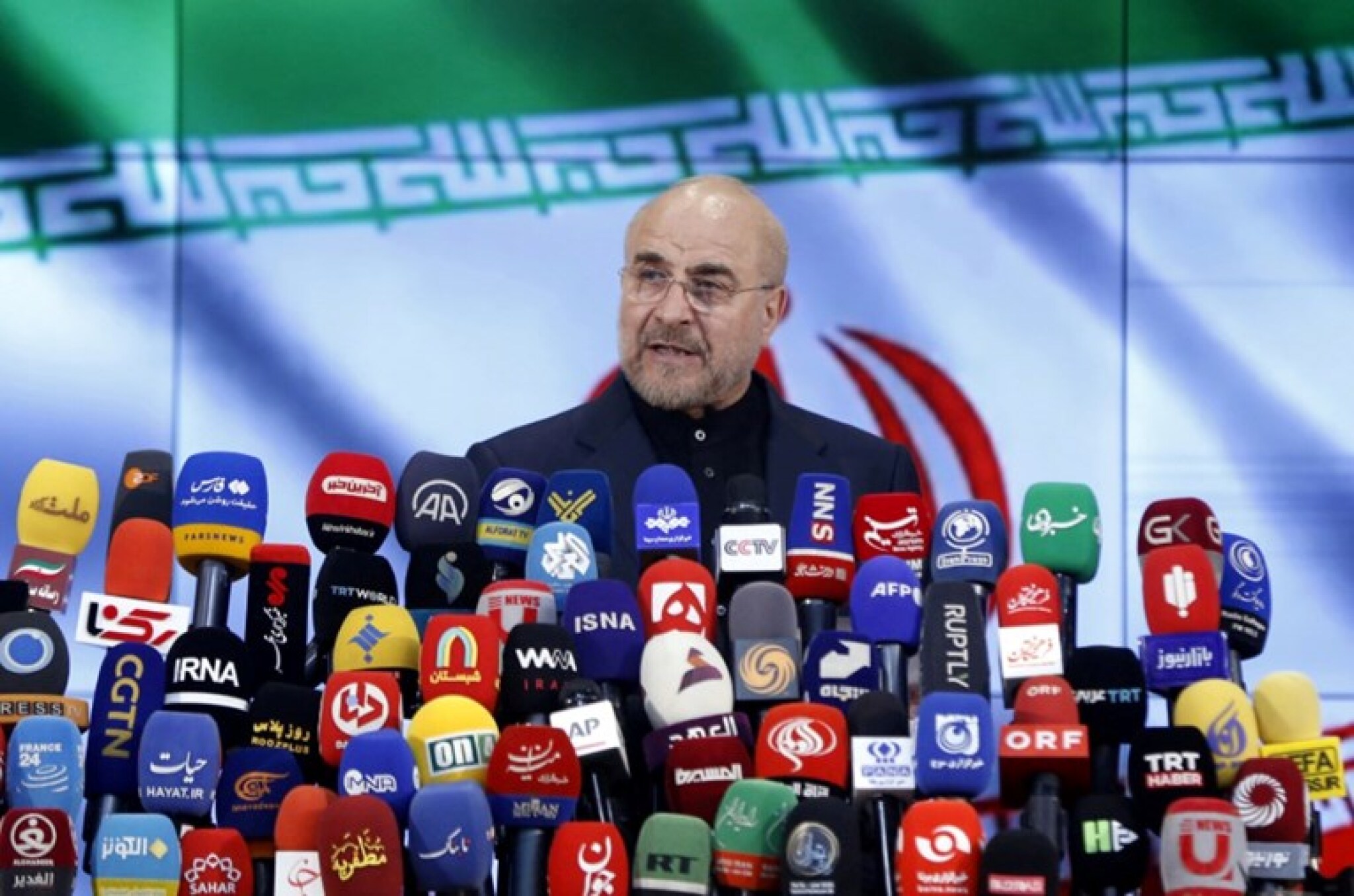 media-library6m0nhk8anddp8xSBrfS