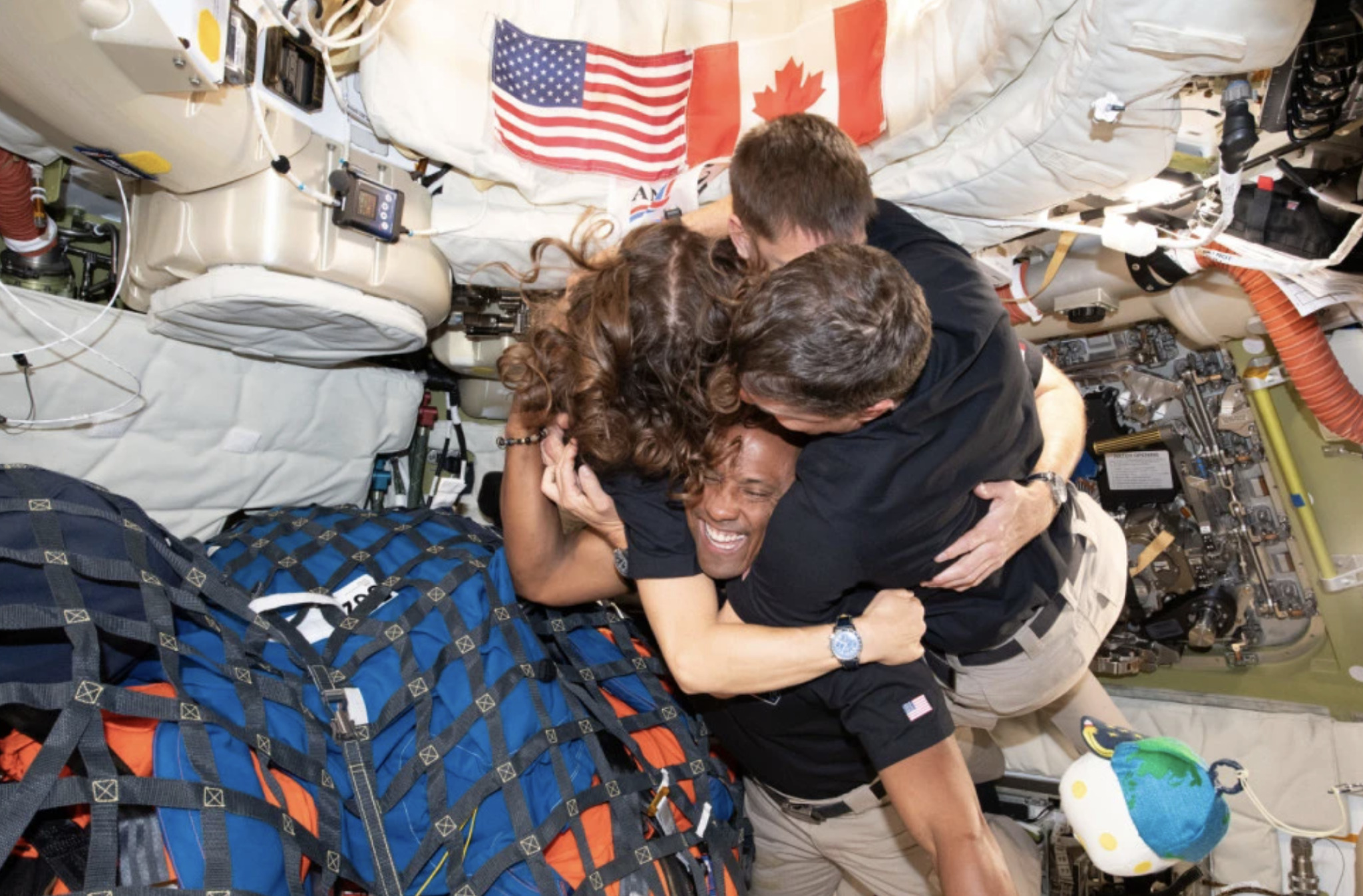 media-library5p36cl7pr9198AyXw6g