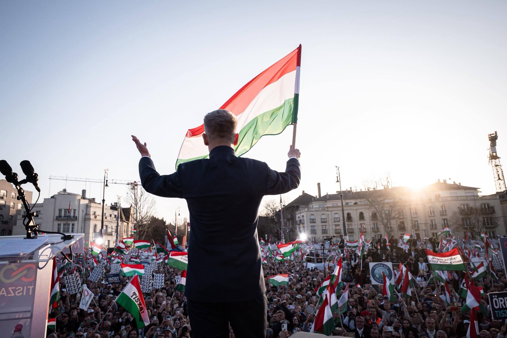 media-librarya76oesjhap8q1dqPkA2