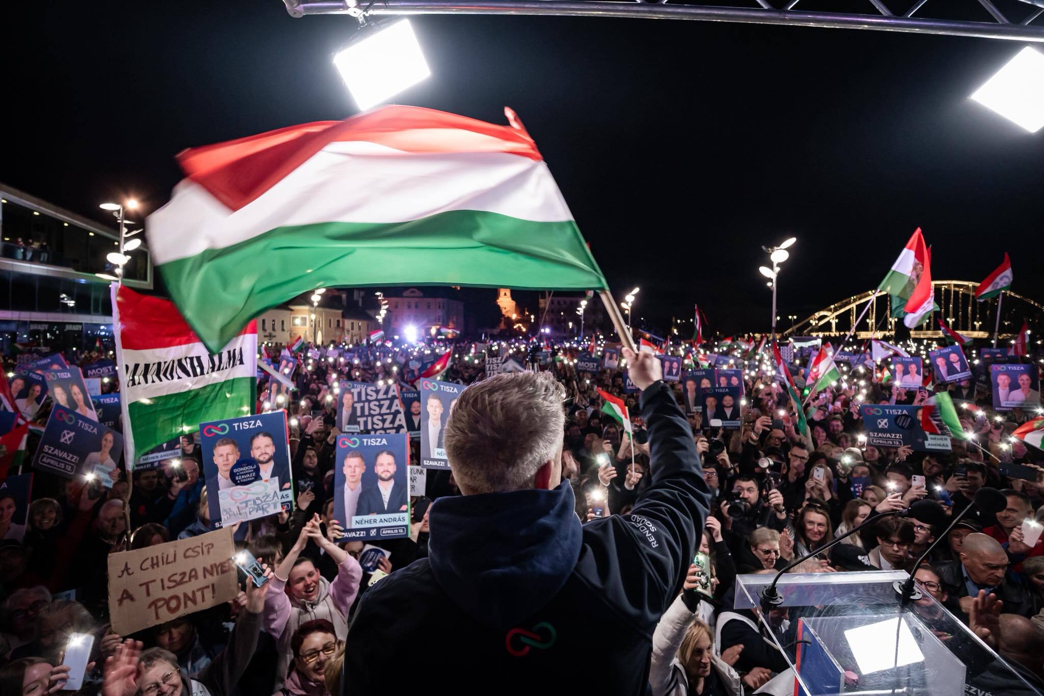 media-library9g9dm2t0r5ps9rf76oT