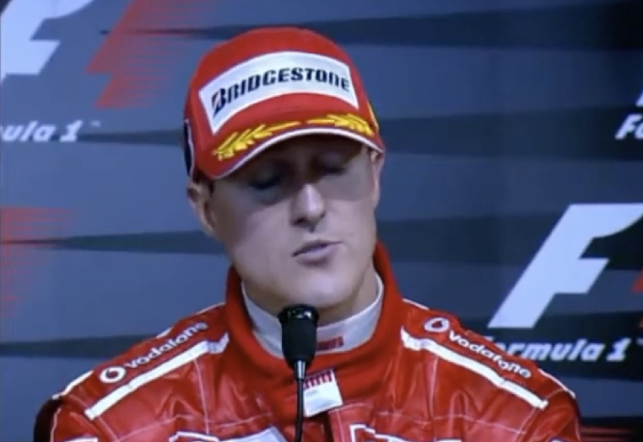 media-libraryjj3i1c9lr0c35nIVW7F