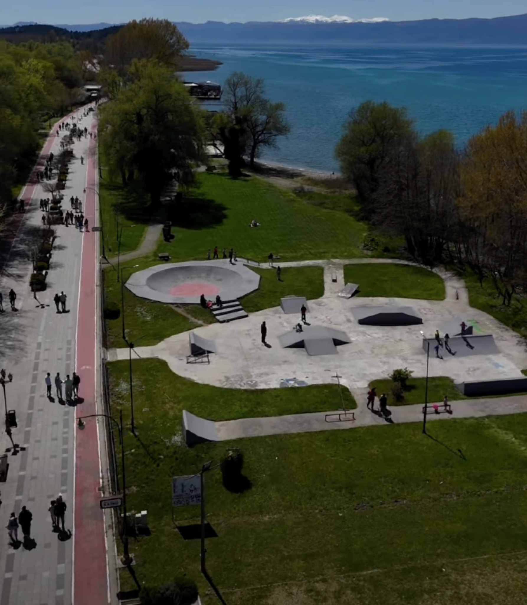 media-librarylg7ffncrm6avdmj2b2S