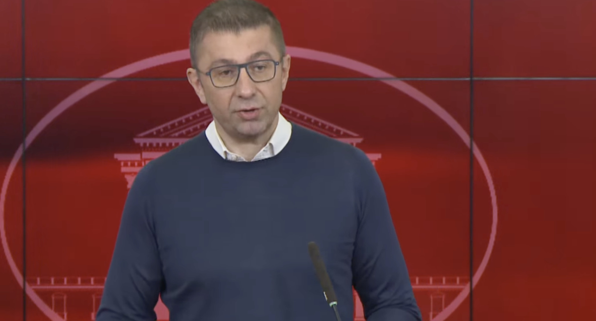 media-library40kgnmoh9tu61CCTpUc