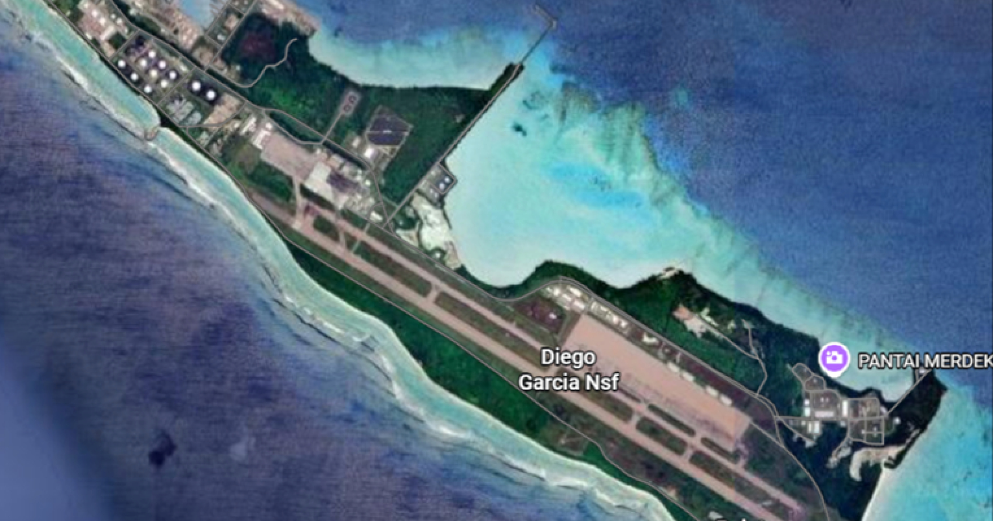 media-library8raeqsodkpmh6P1WbEA