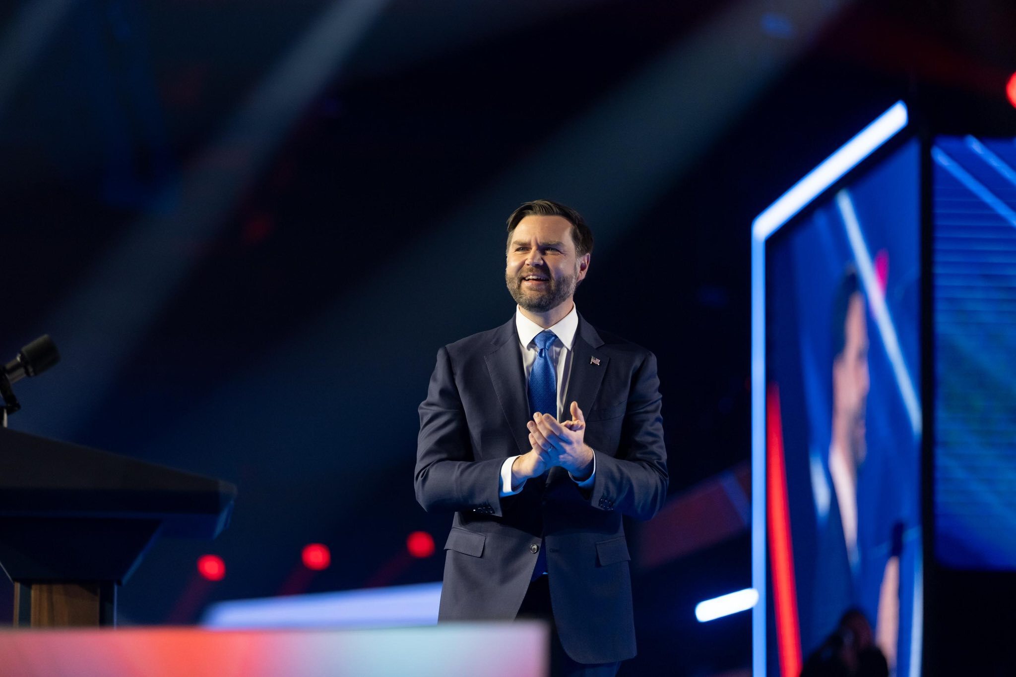 media-library5i4vj9odrrtj3cGJs9d