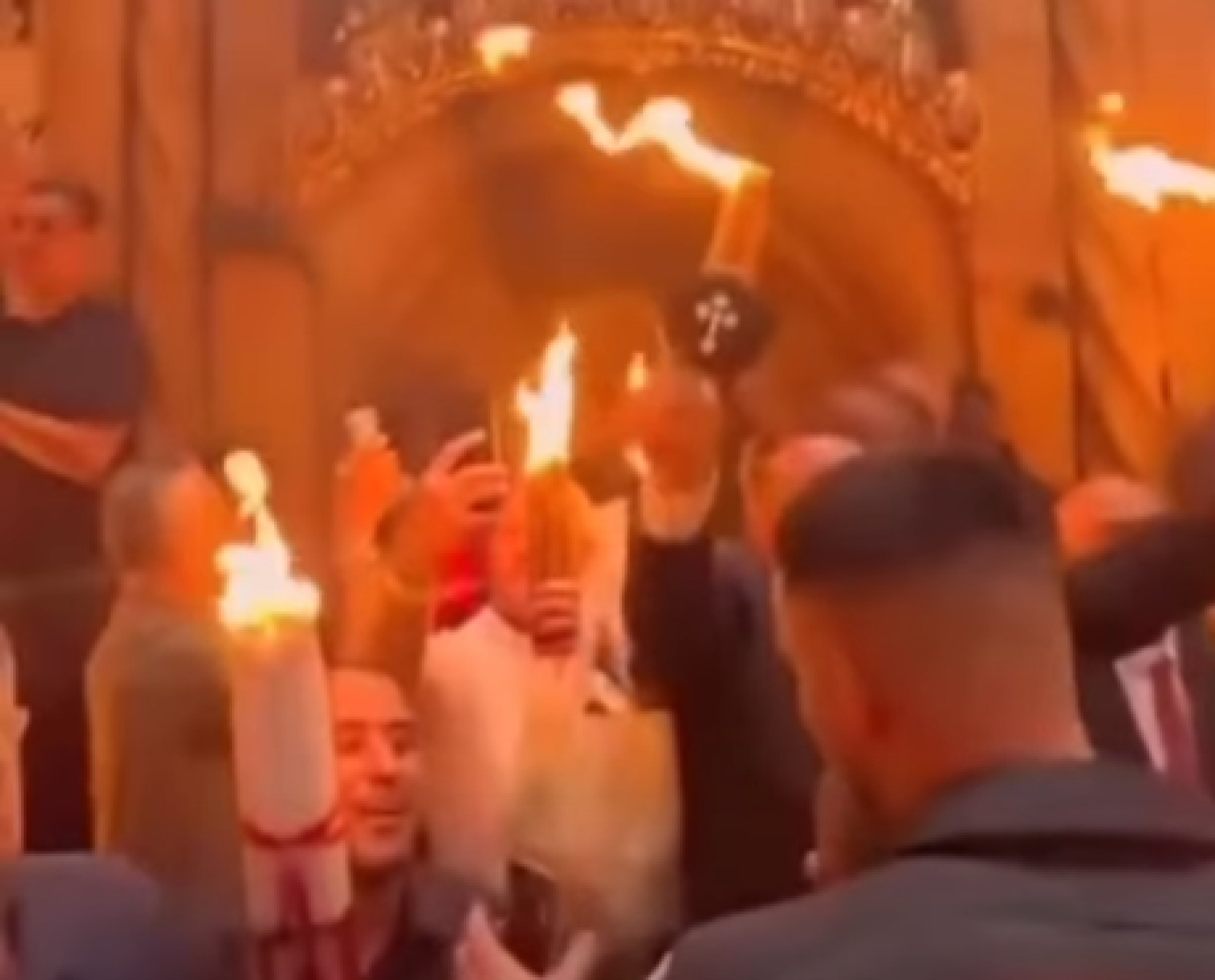 media-libraryomg2bk7f5s910S7Q66E