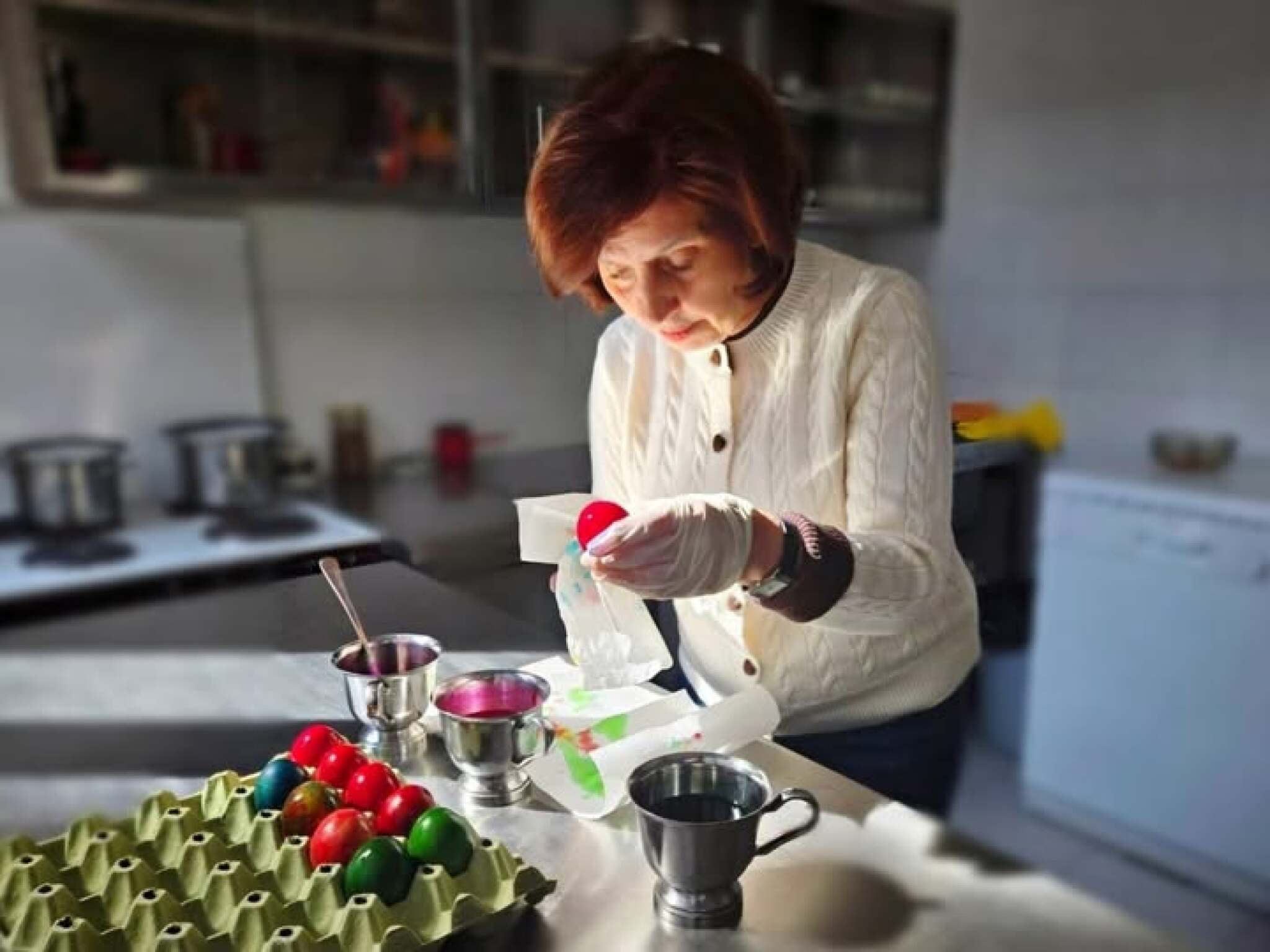 media-library9hrja09rio3s00Jmy68