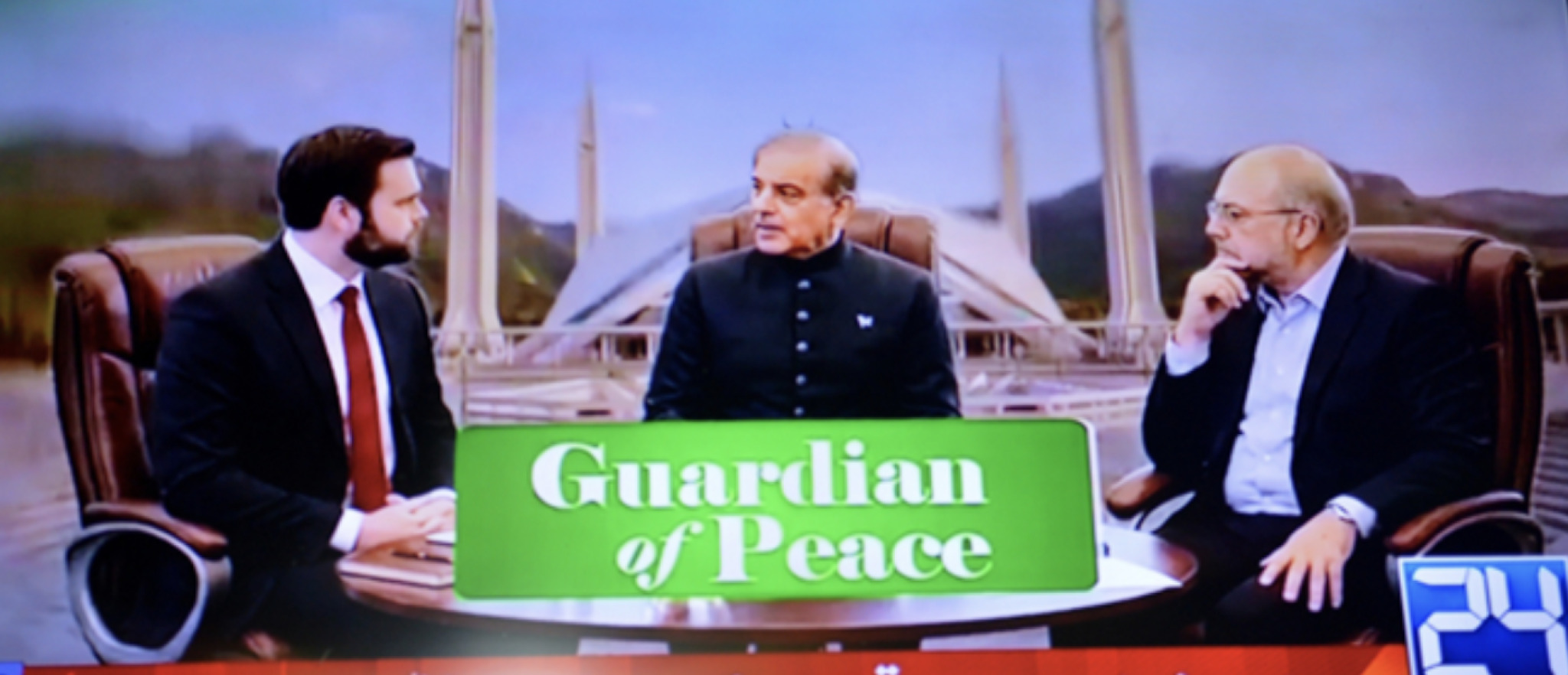 media-libraryg3rph7c41goq2PiIkdc